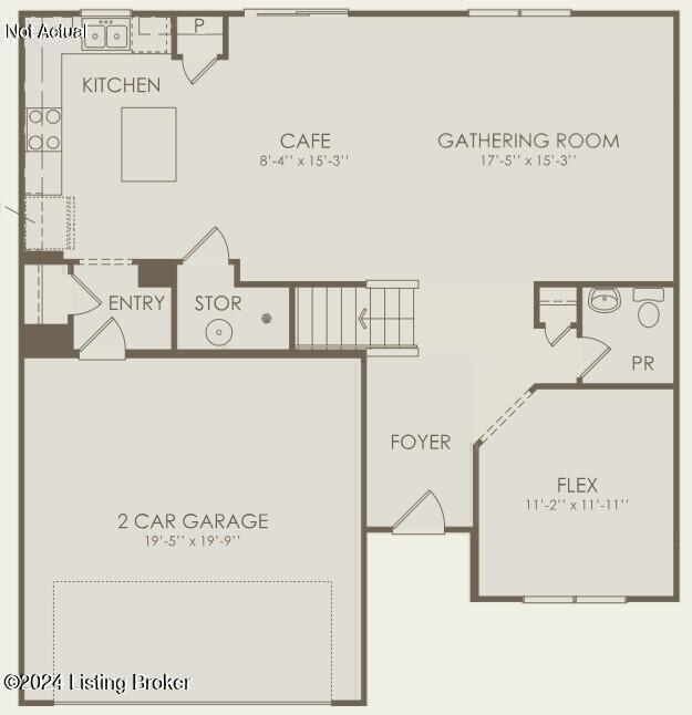 1863 Washington Blvd Property Photo 1