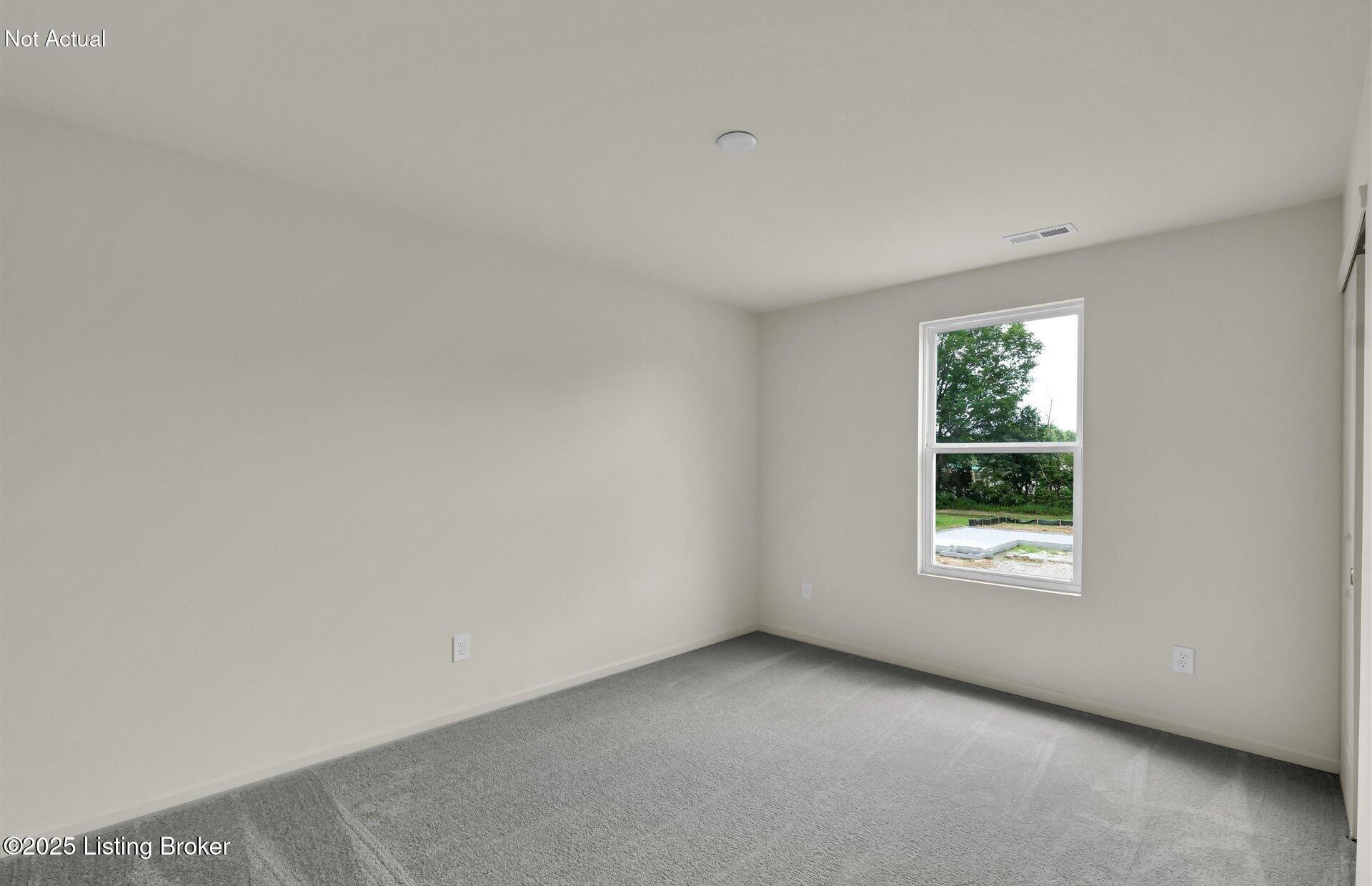 1863 Washington Blvd Property Photo 19