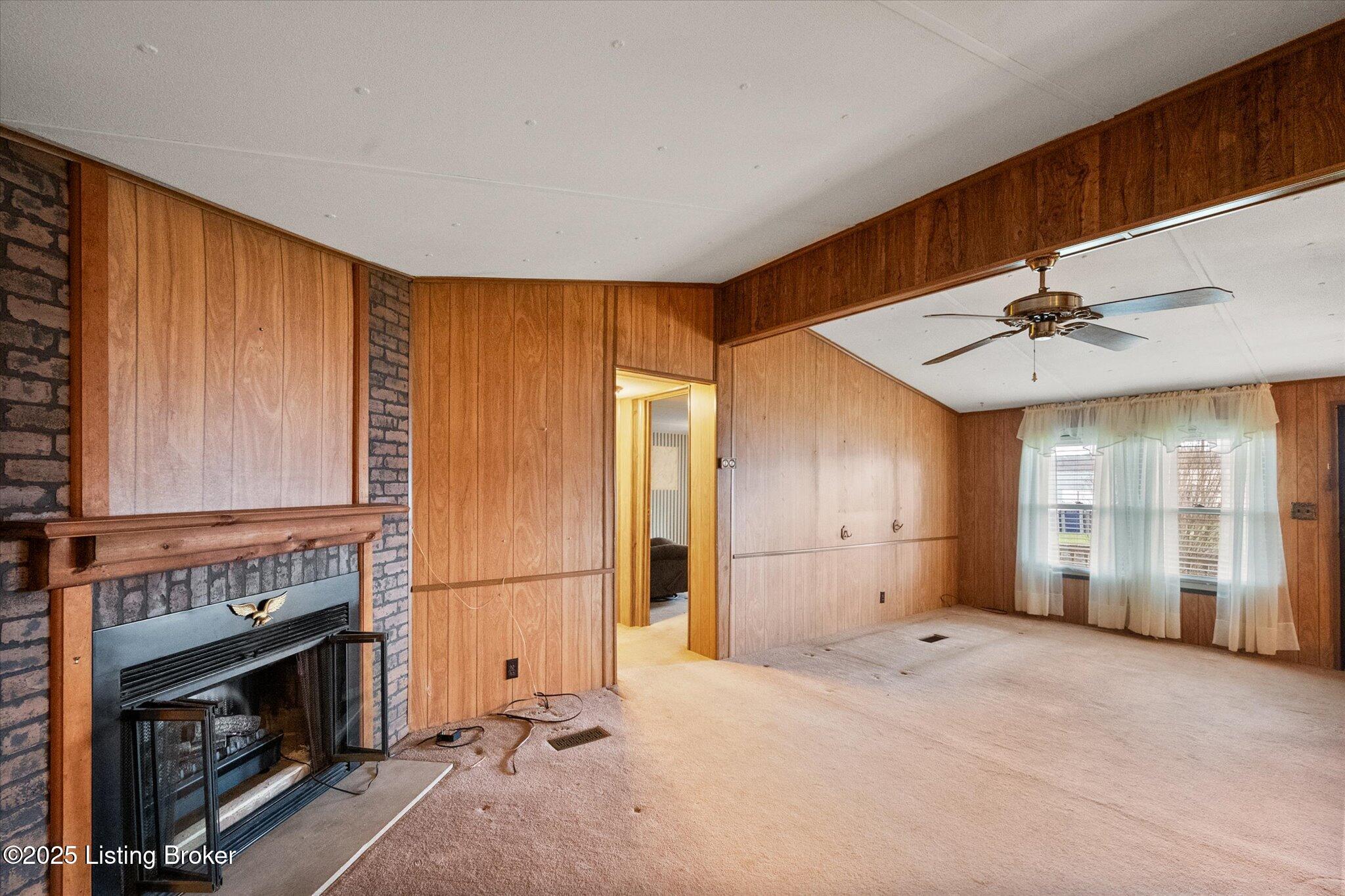 1406 Gillock Ave Property Photo 4