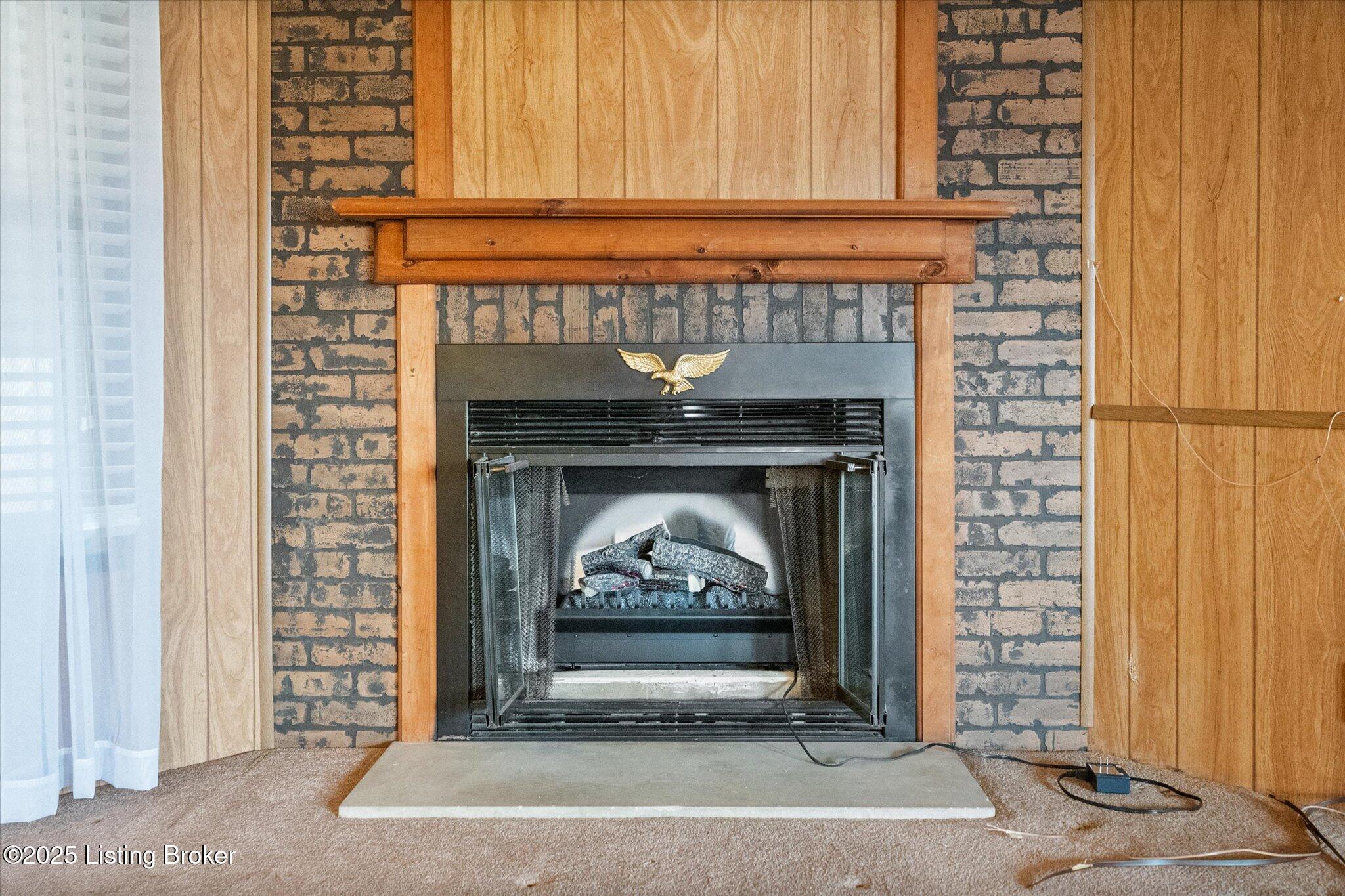 1406 Gillock Ave Property Photo 5