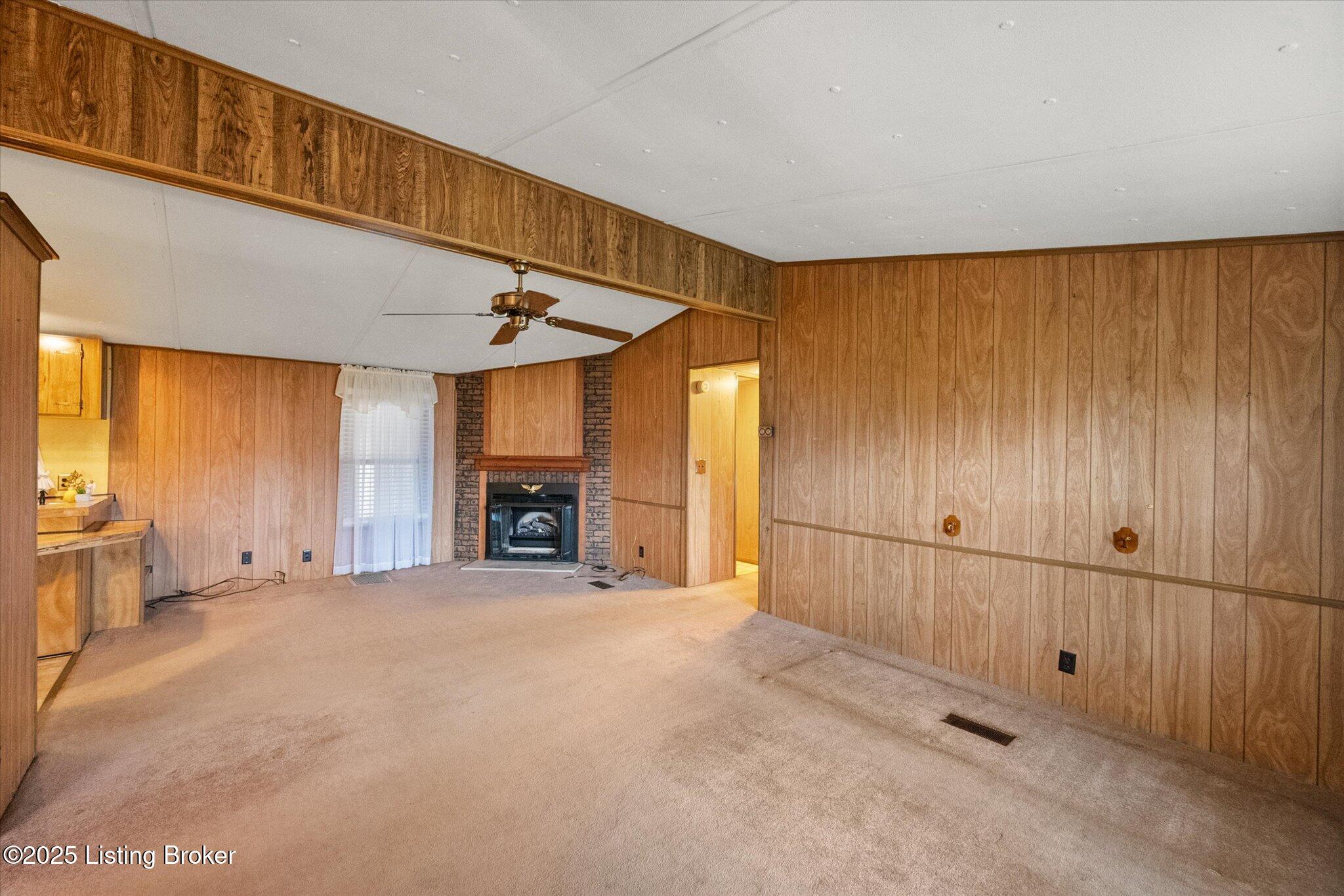 1406 Gillock Ave Property Photo 6