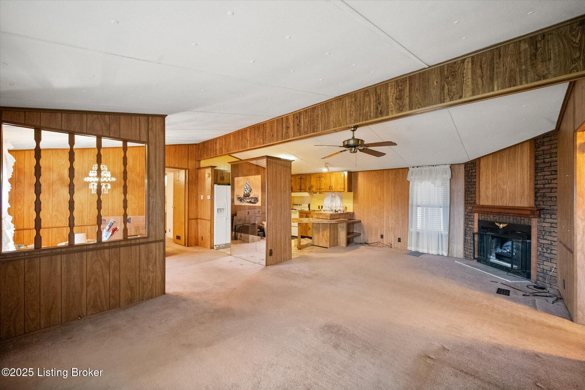 1406 Gillock Ave Property Photo 7