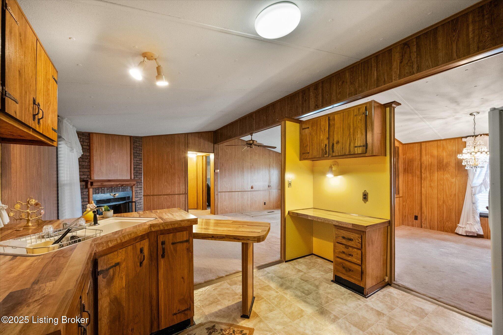 1406 Gillock Ave Property Photo 8