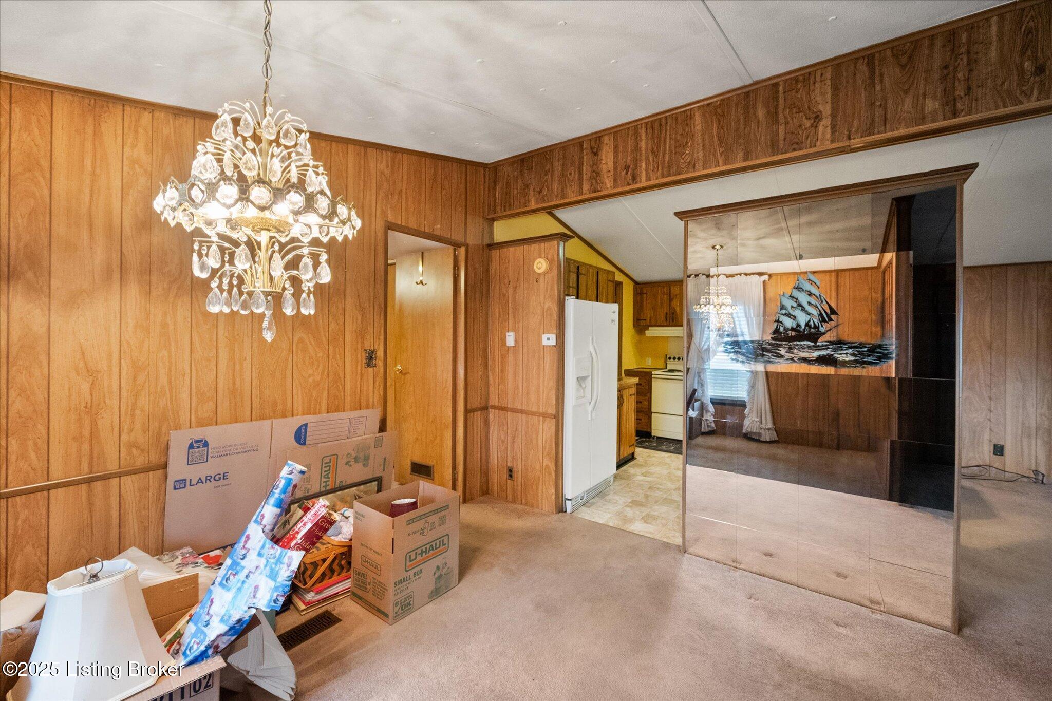 1406 Gillock Ave Property Photo 10