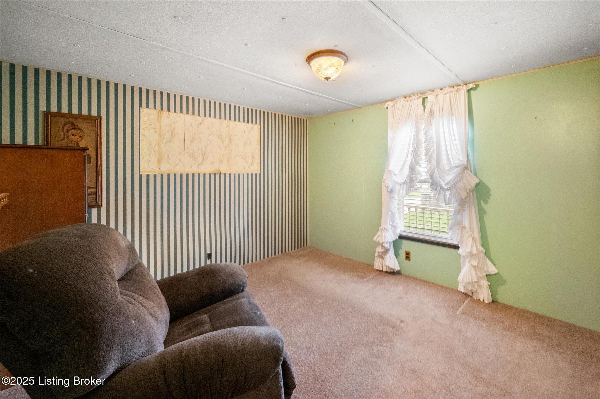 1406 Gillock Ave Property Photo 11