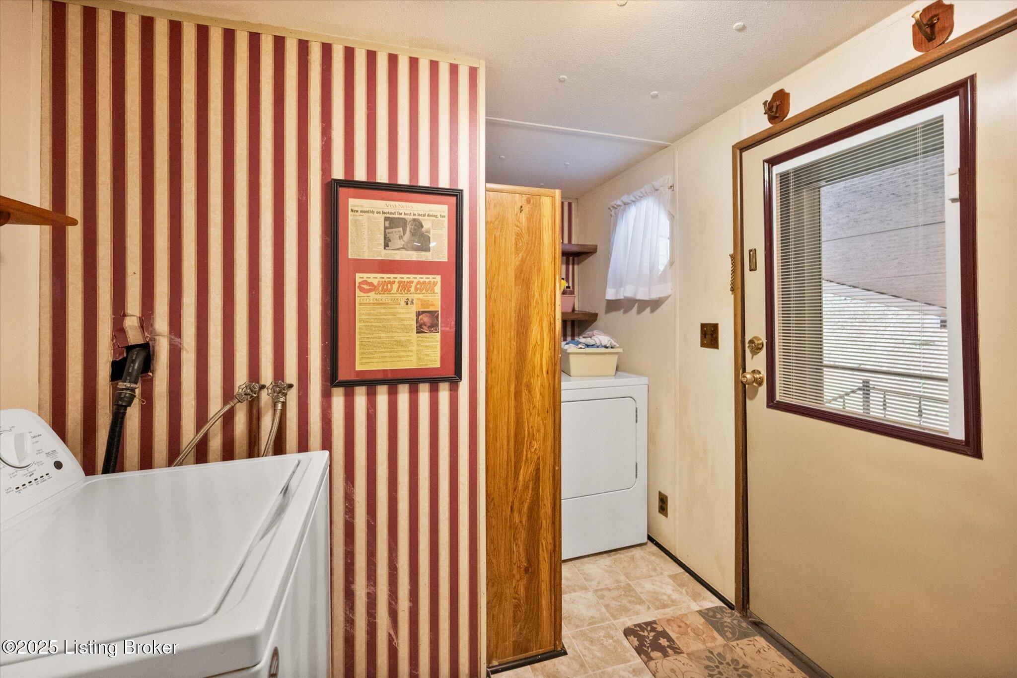 1406 Gillock Ave Property Photo 12