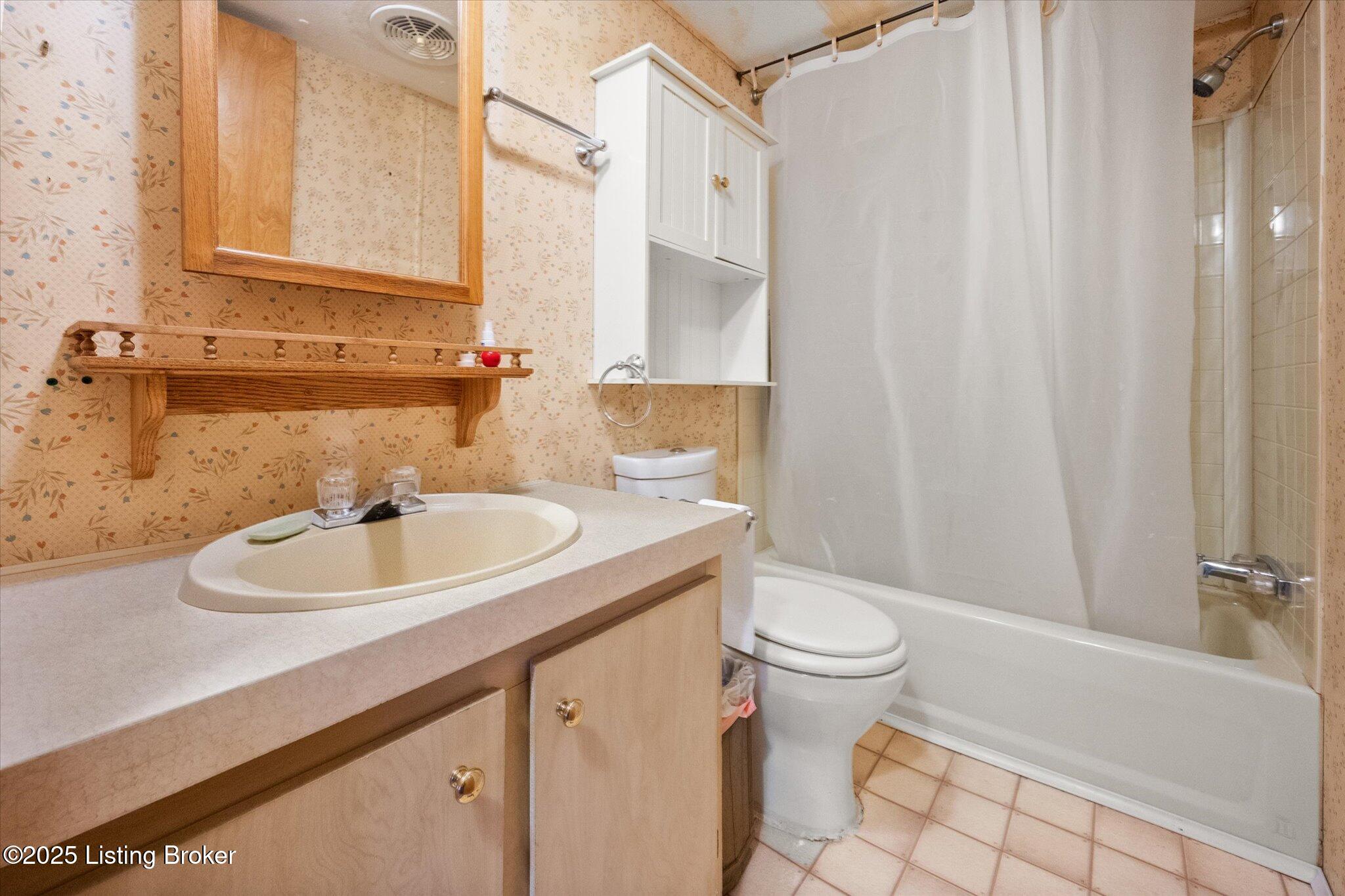 1406 Gillock Ave Property Photo 13