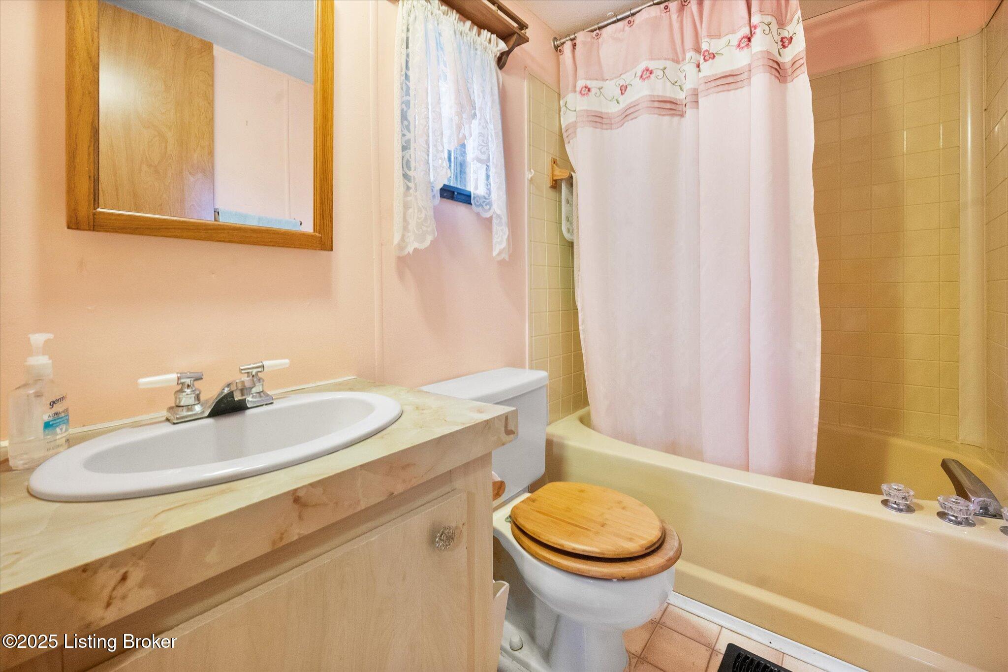 1406 Gillock Ave Property Photo 14