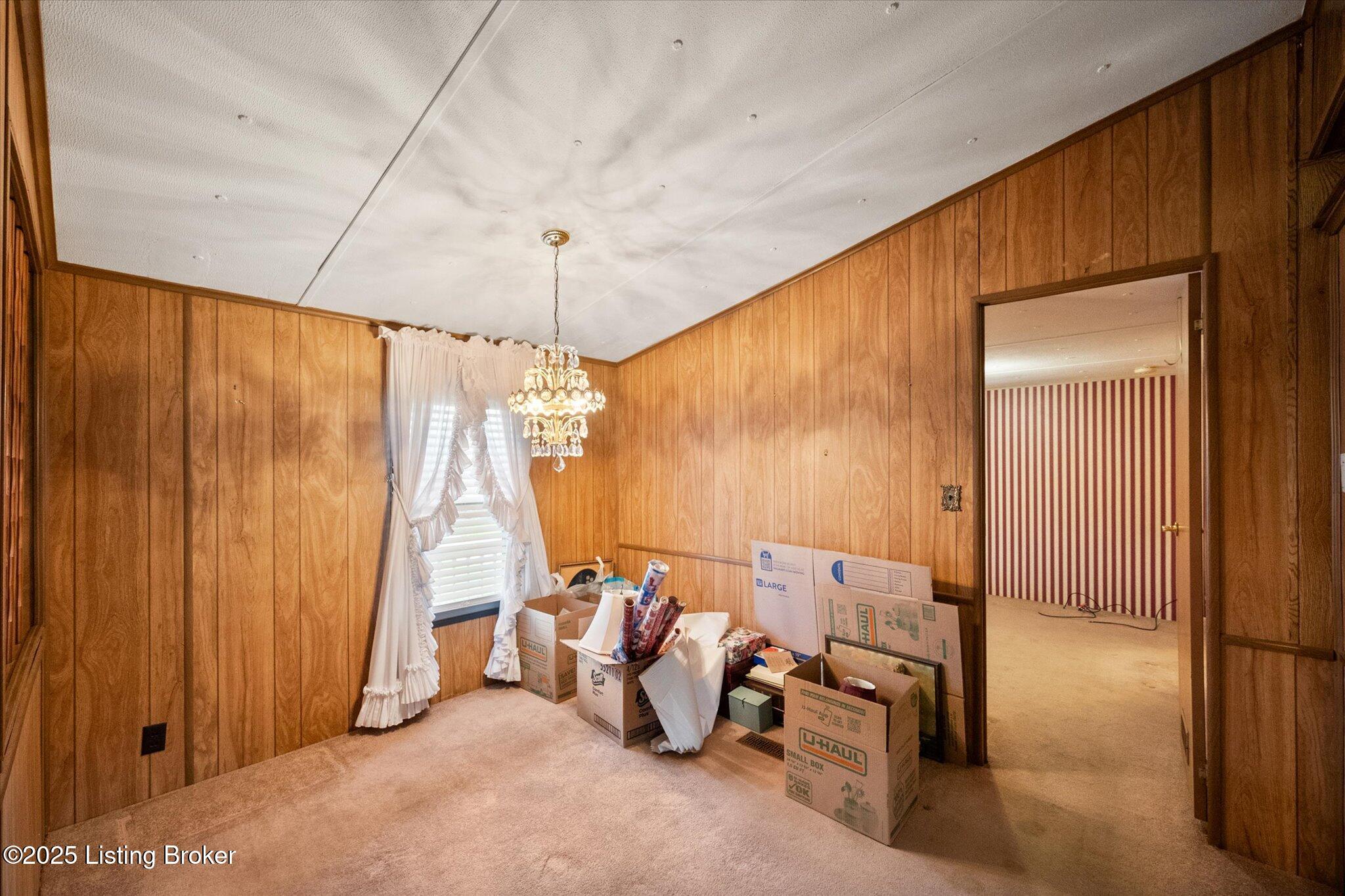 1406 Gillock Ave Property Photo 15