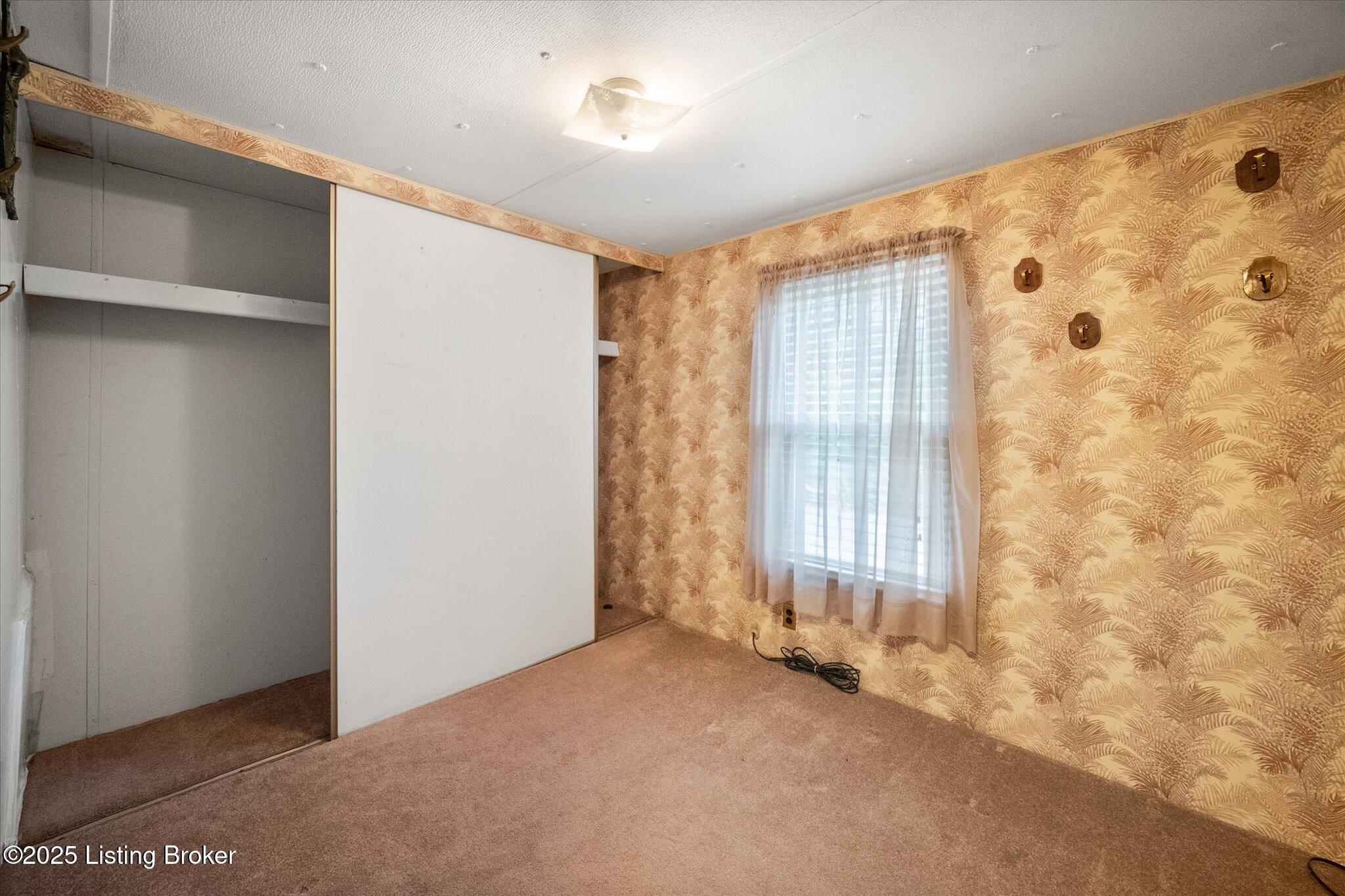 1406 Gillock Ave Property Photo 16