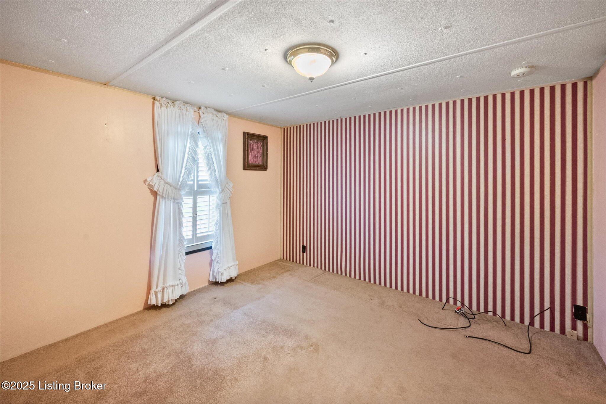 1406 Gillock Ave Property Photo 18