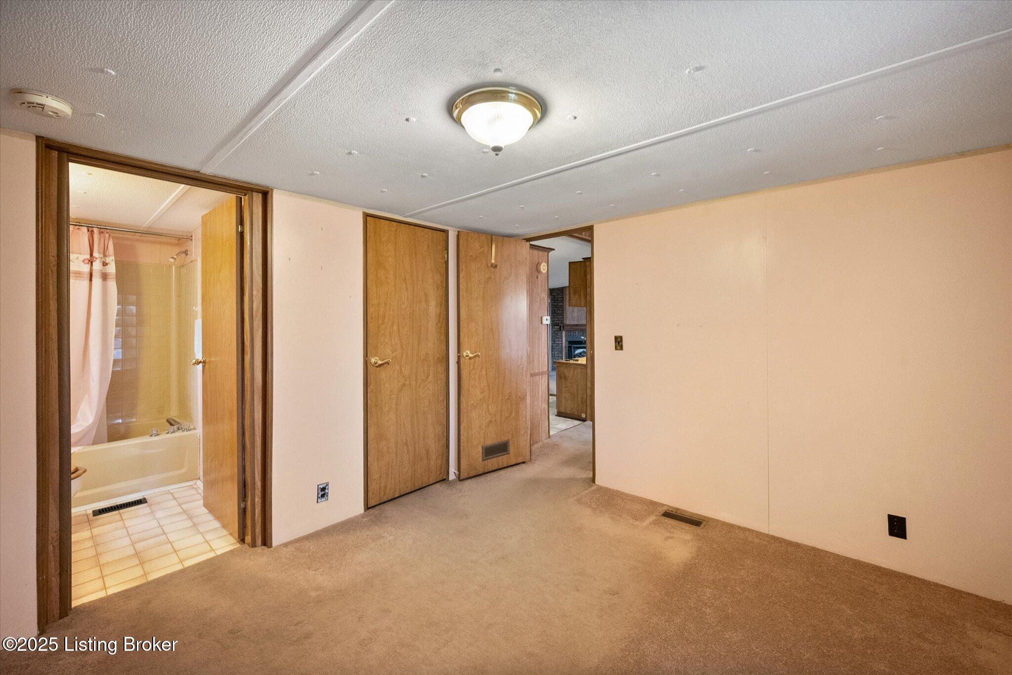 1406 Gillock Ave Property Photo 20