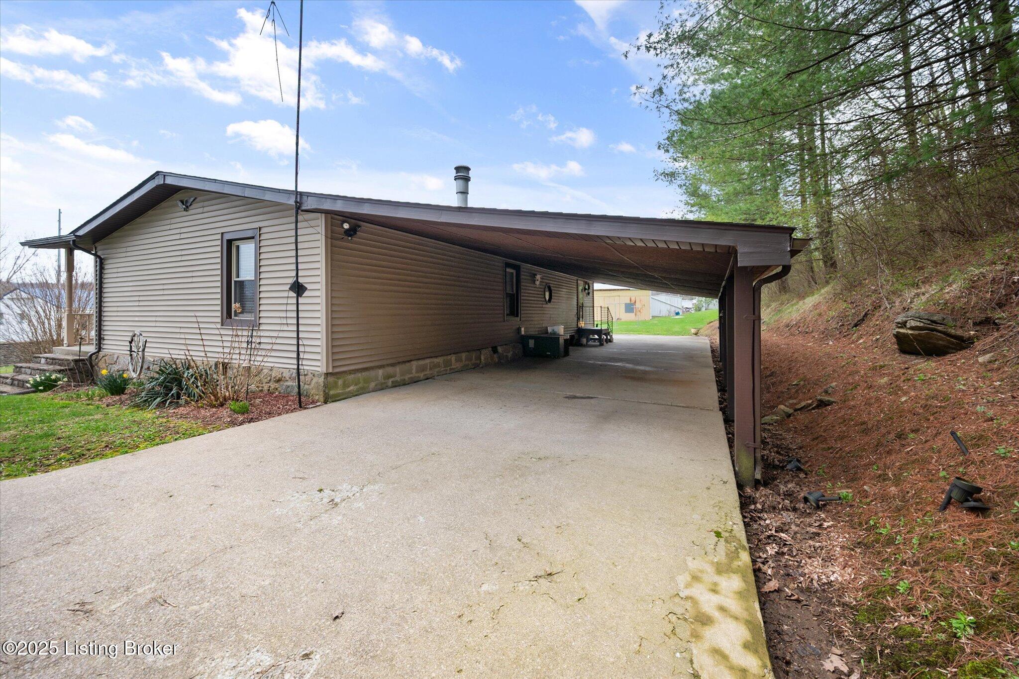 1406 Gillock Ave Property Photo 24