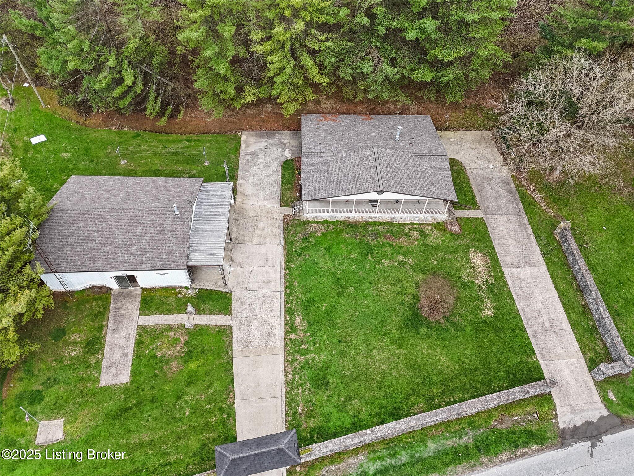 1406 Gillock Ave Property Photo 25