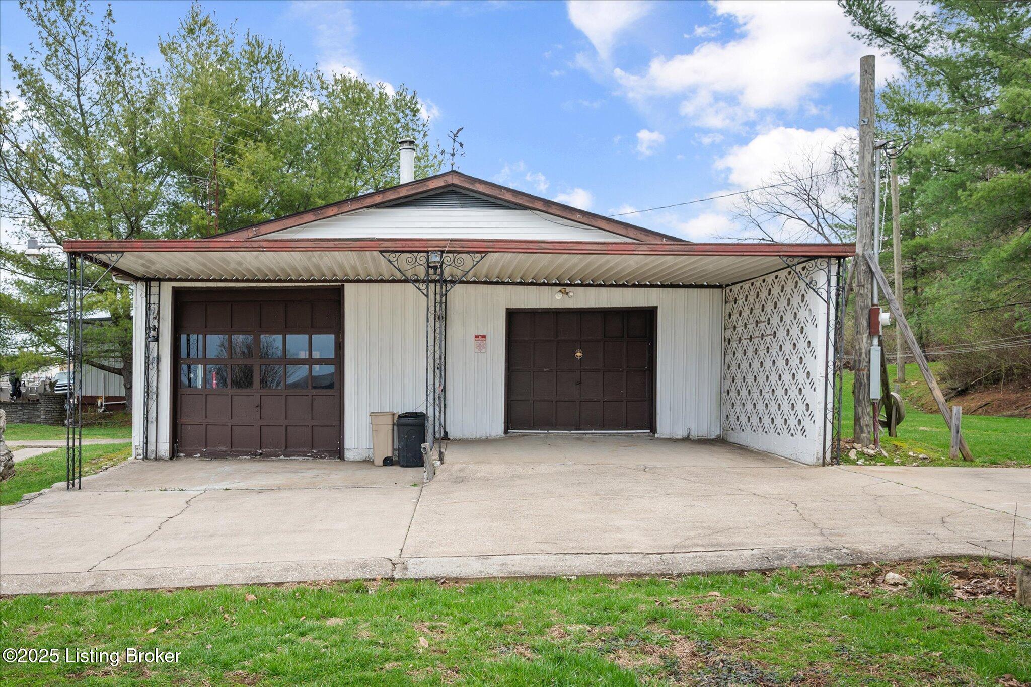 1406 Gillock Ave Property Photo 29