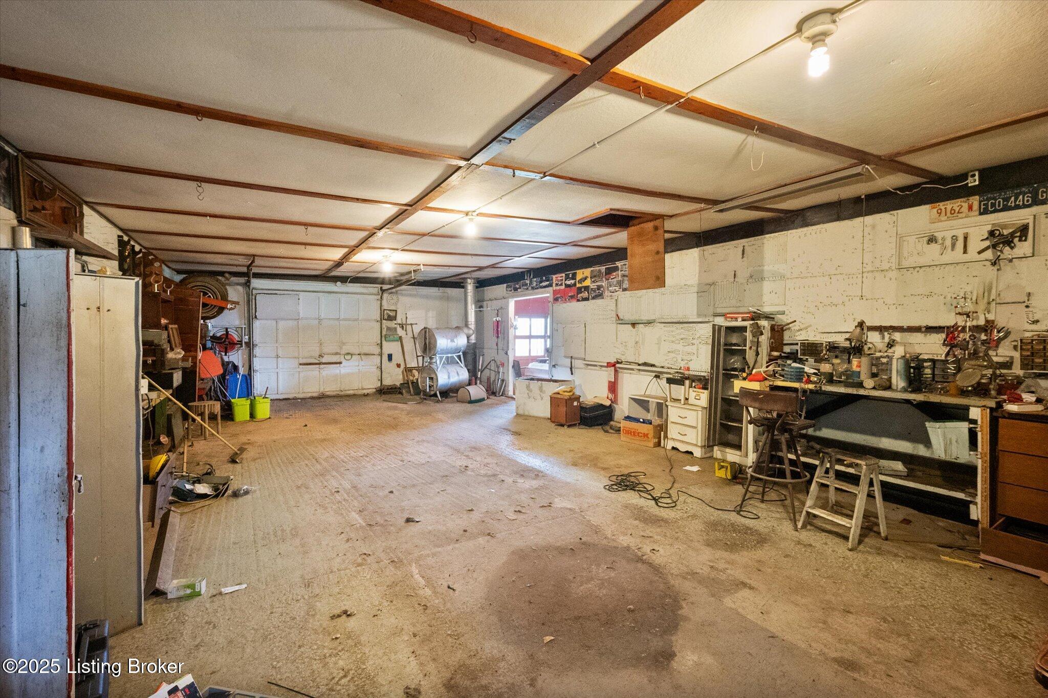 1406 Gillock Ave Property Photo 31