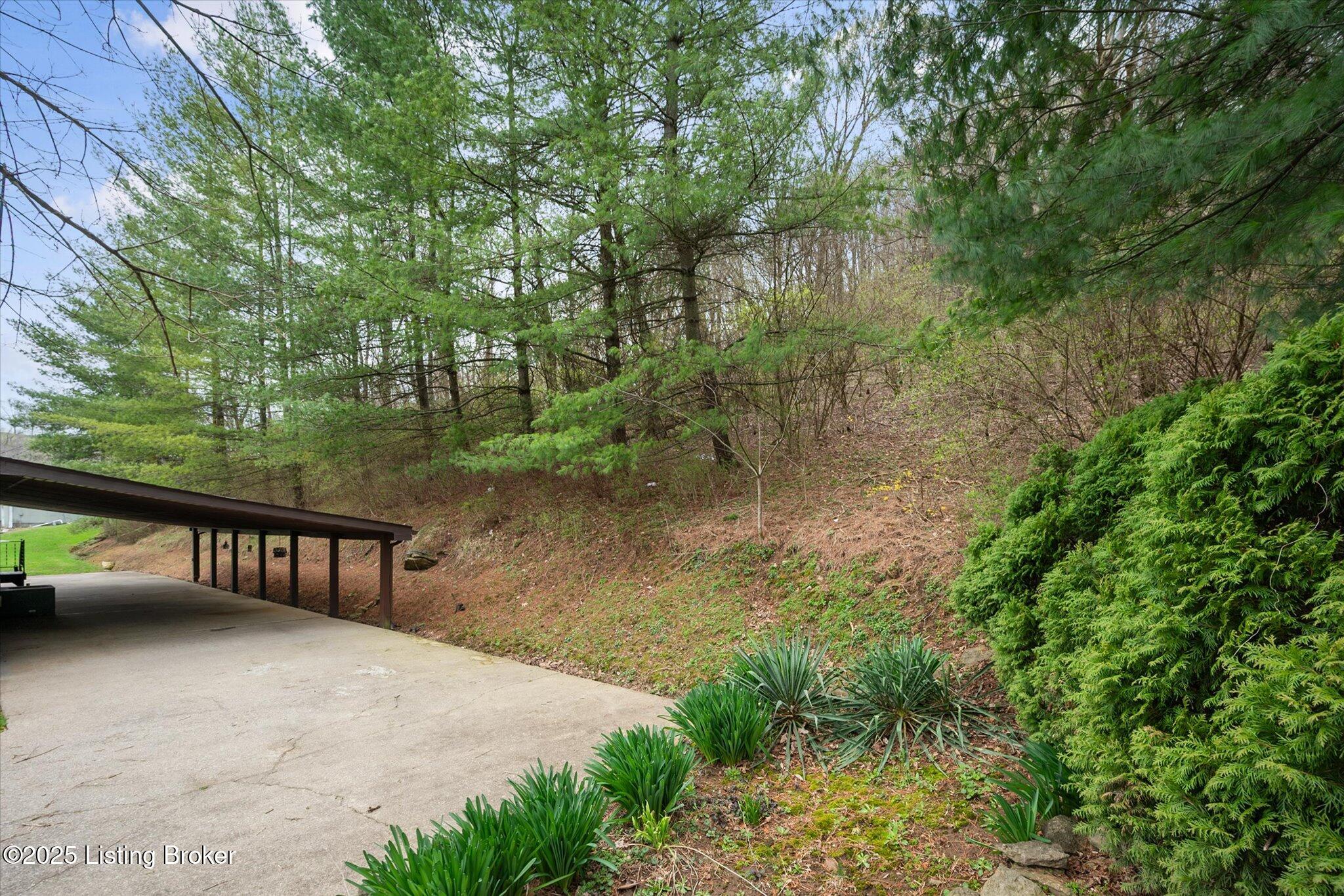 1406 Gillock Ave Property Photo 33