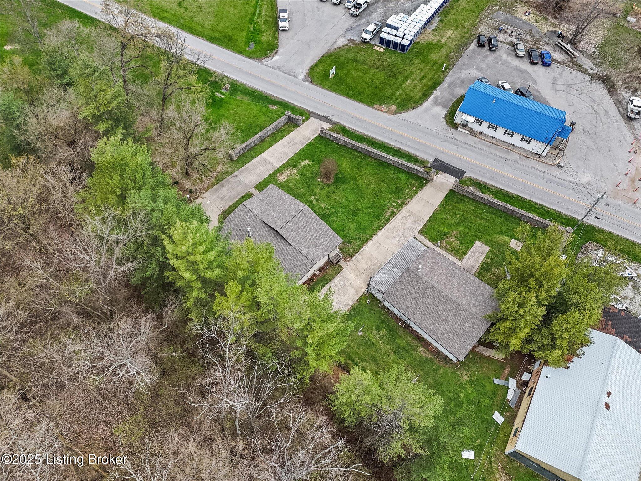 1406 Gillock Ave Property Photo 35