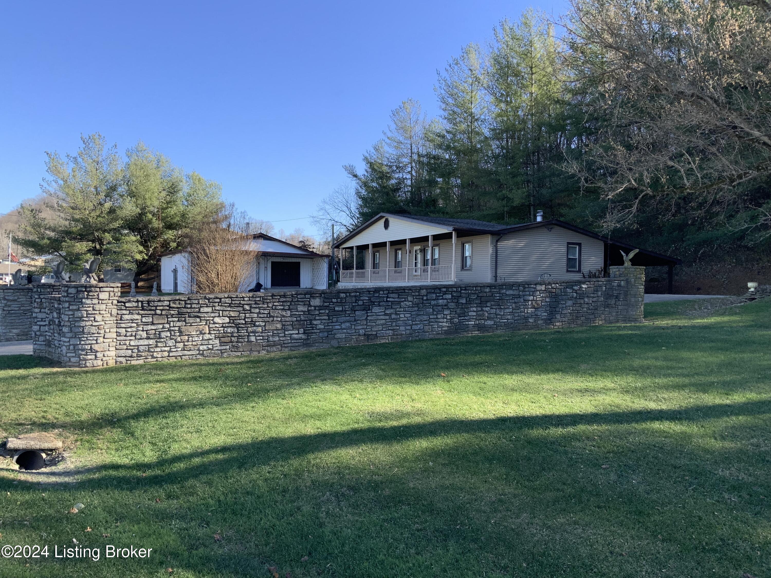 1406 Gillock Ave Property Photo 38