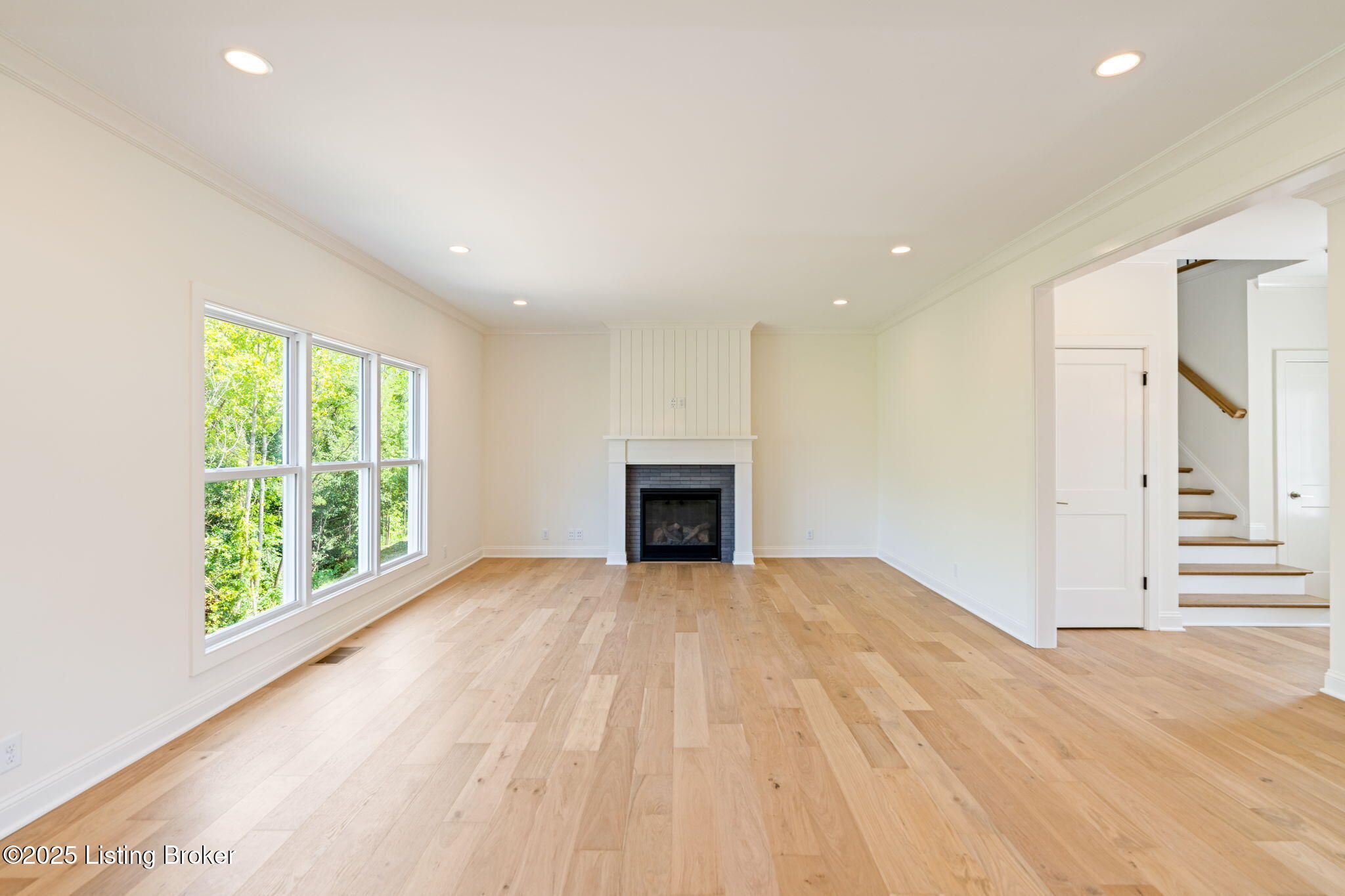 6712 Hypoint Ridge Rd Property Photo 11