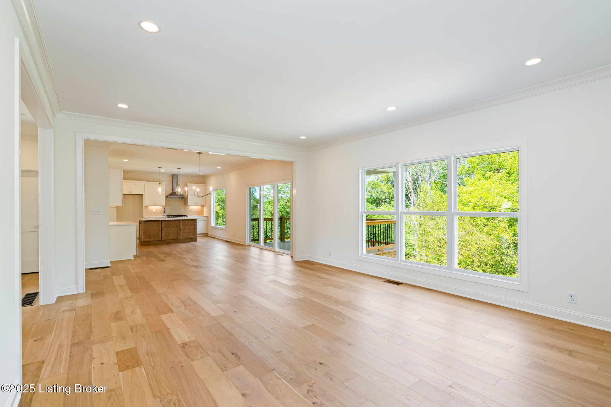 6712 Hypoint Ridge Rd Property Photo 12