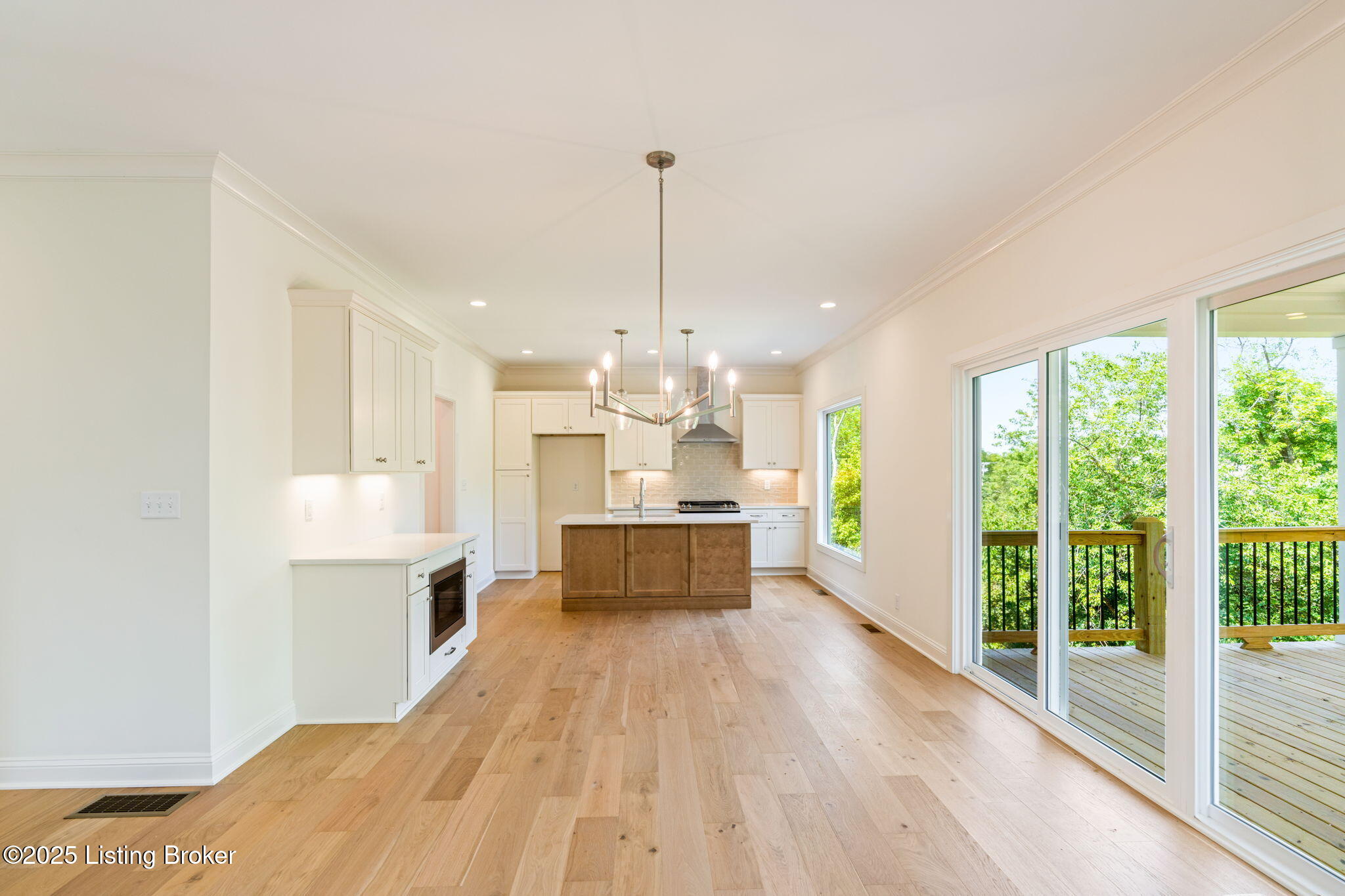 6712 Hypoint Ridge Rd Property Photo 14