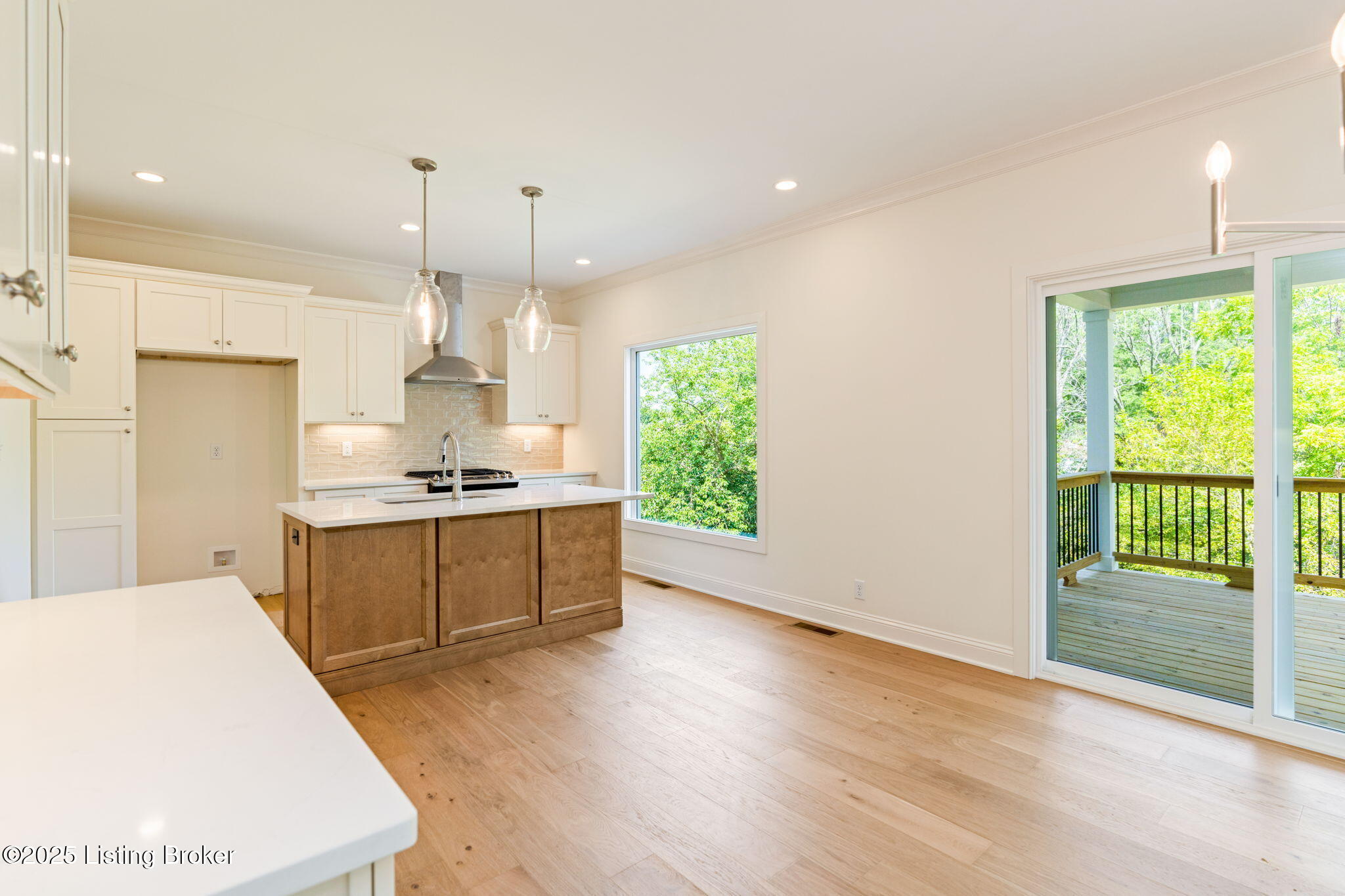 6712 Hypoint Ridge Rd Property Photo 15