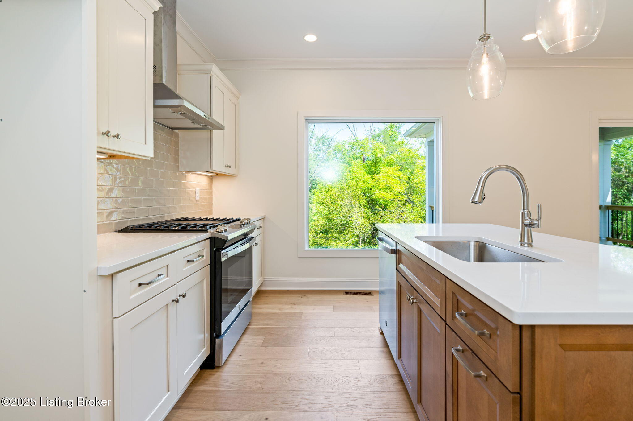 6712 Hypoint Ridge Rd Property Photo 18
