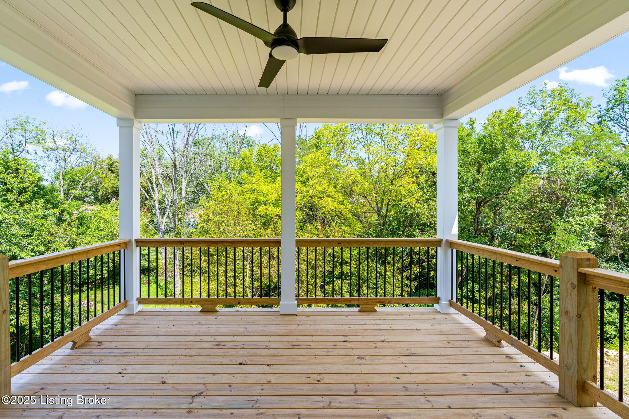 6712 Hypoint Ridge Rd Property Photo 25
