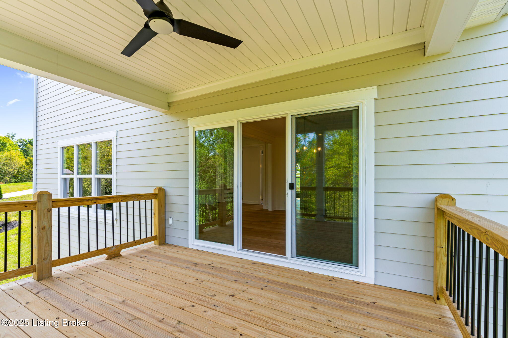 6712 Hypoint Ridge Rd Property Photo 26