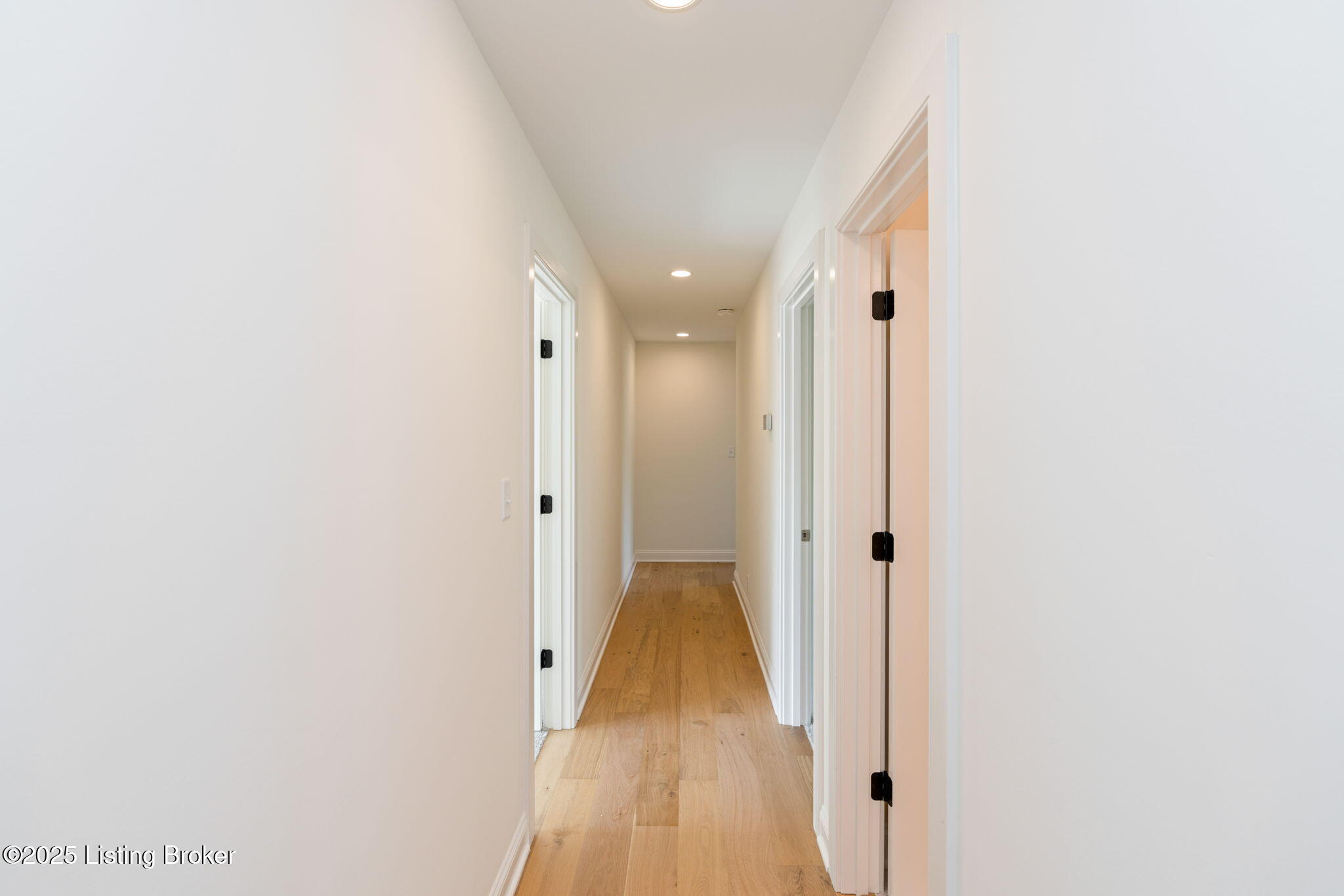 6712 Hypoint Ridge Rd Property Photo 29