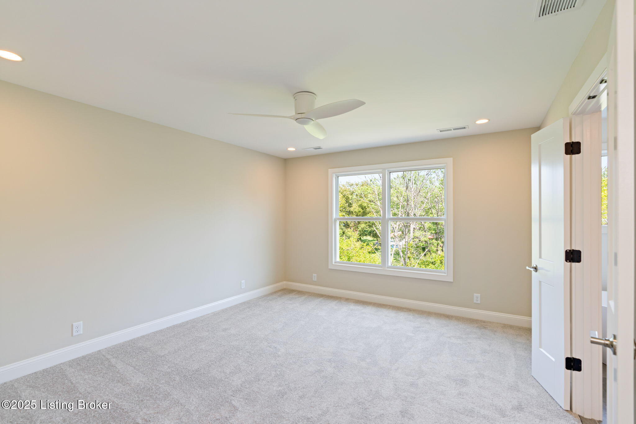 6712 Hypoint Ridge Rd Property Photo 30