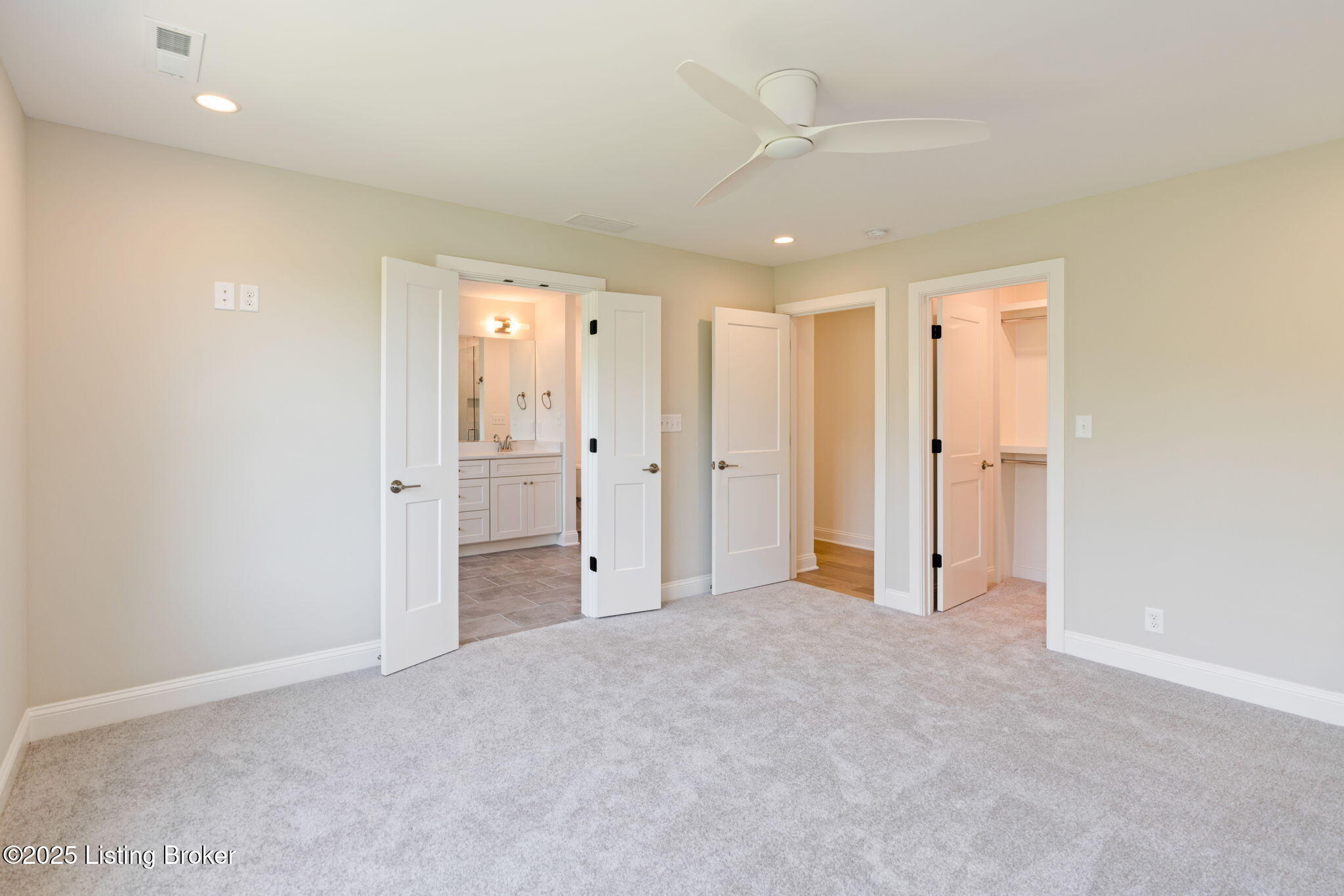 6712 Hypoint Ridge Rd Property Photo 31