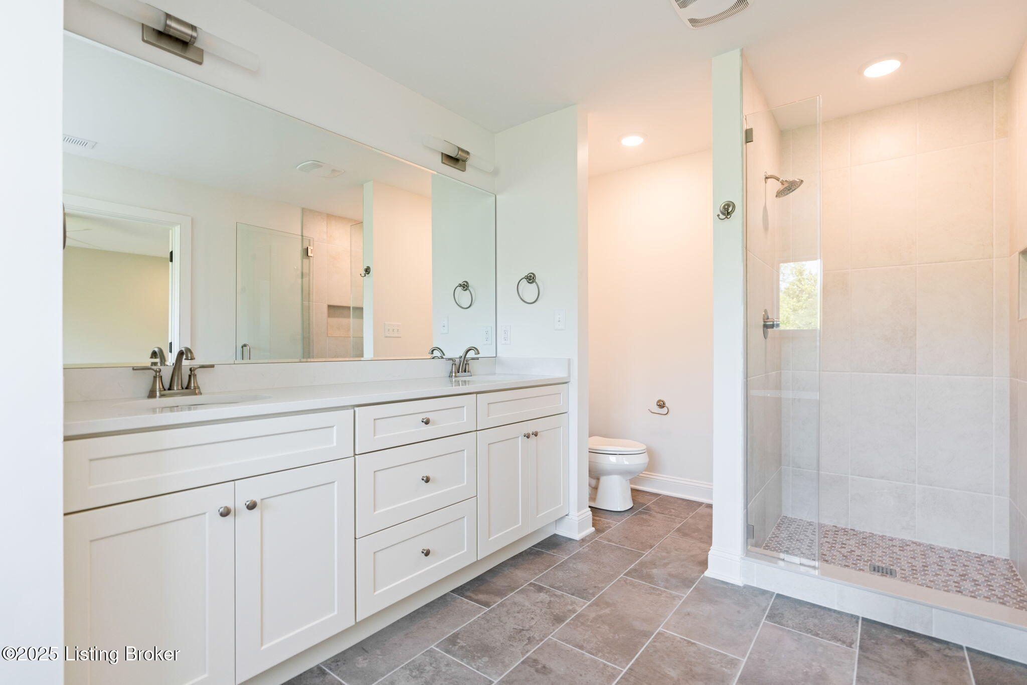 6712 Hypoint Ridge Rd Property Photo 32