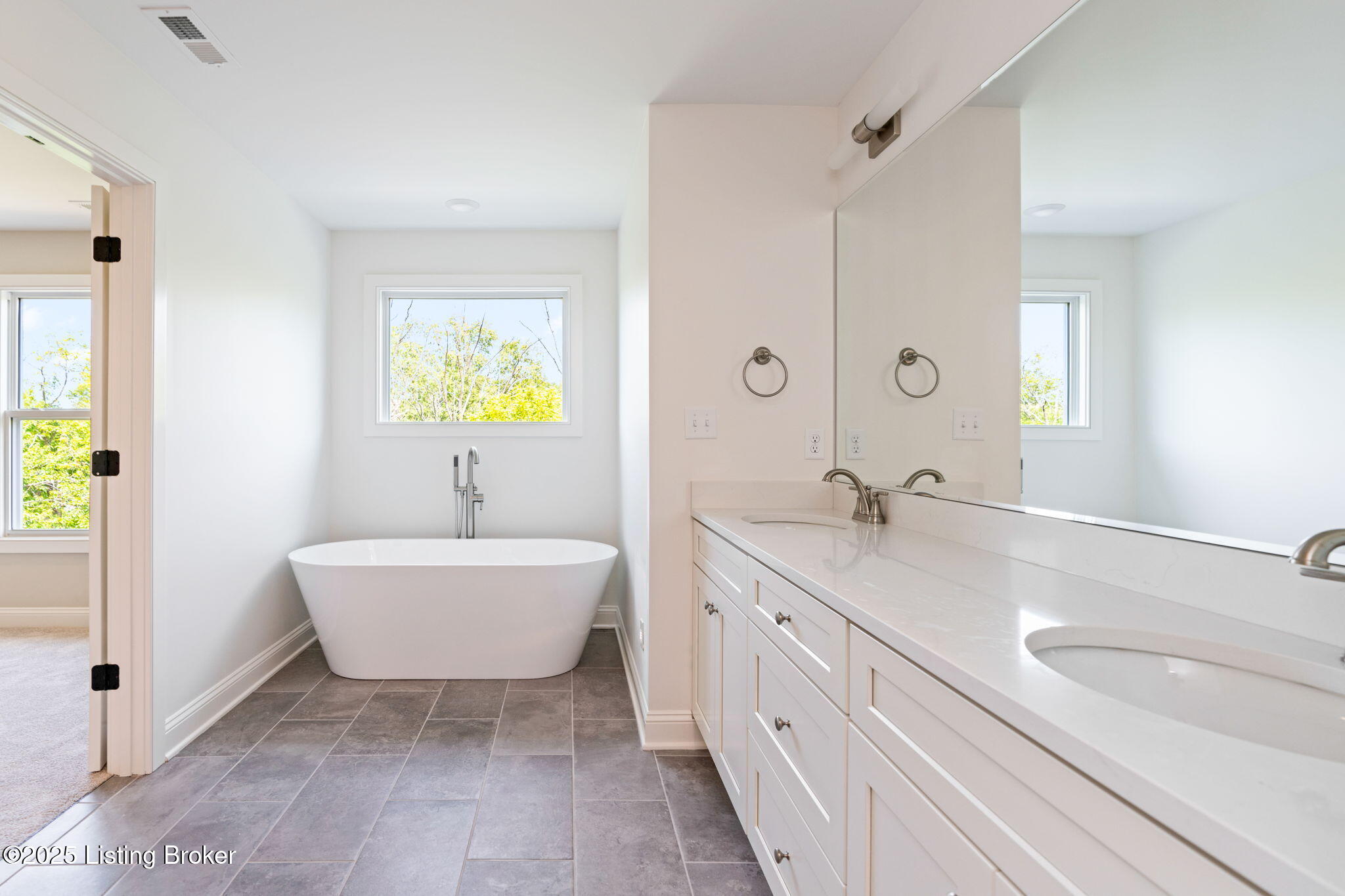 6712 Hypoint Ridge Rd Property Photo 33
