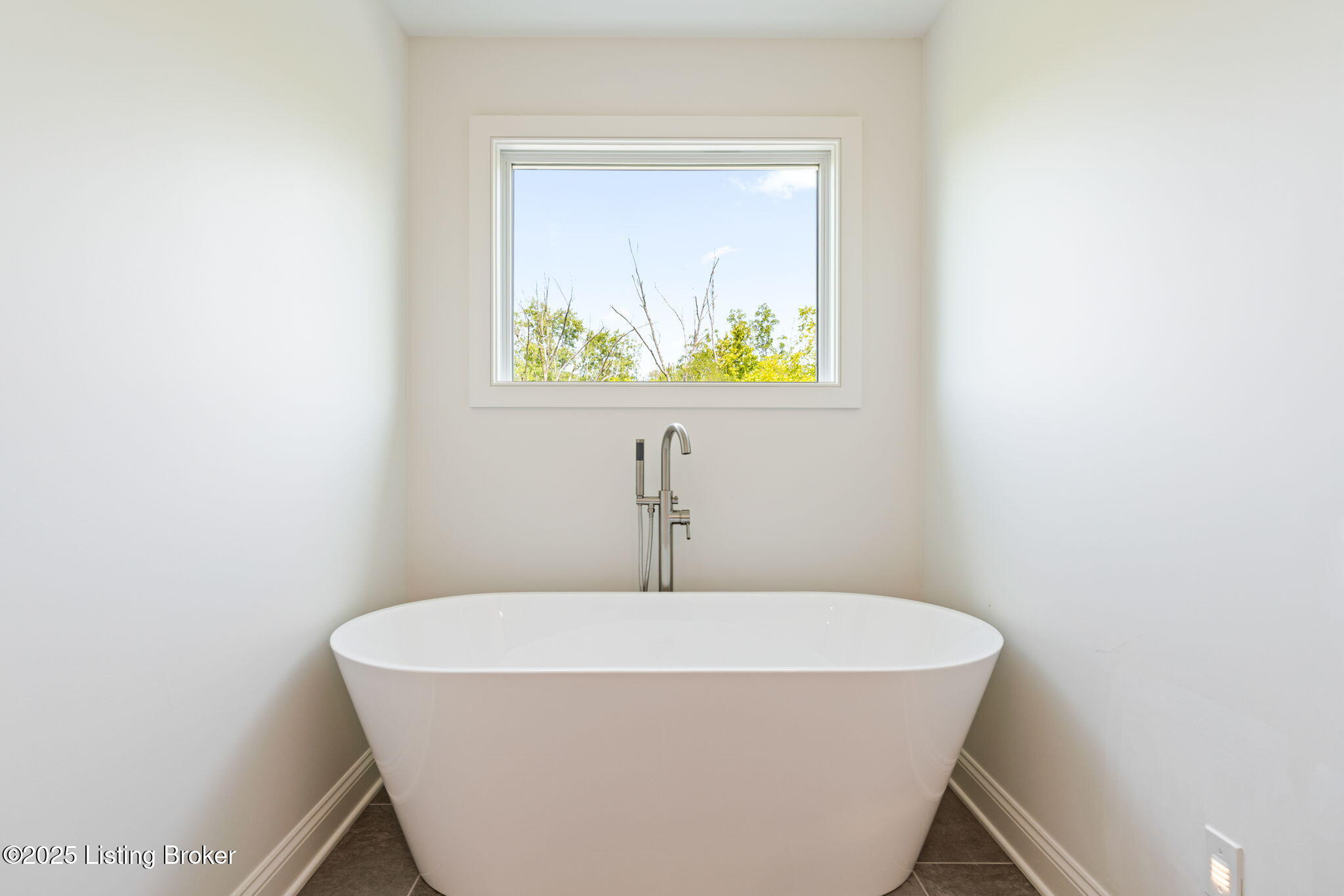 6712 Hypoint Ridge Rd Property Photo 35