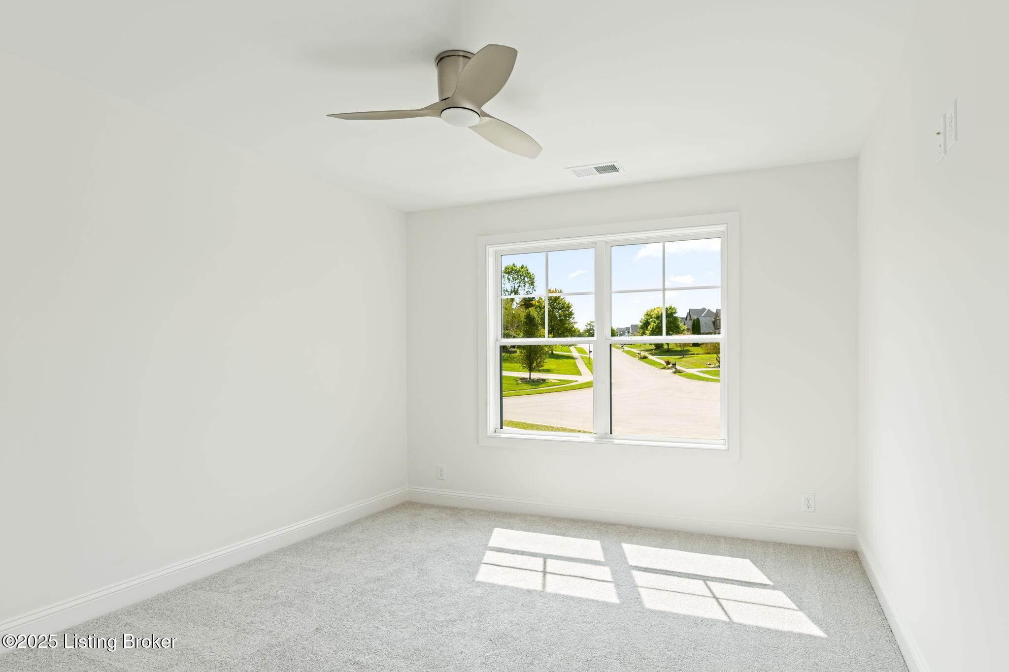 6712 Hypoint Ridge Rd Property Photo 37