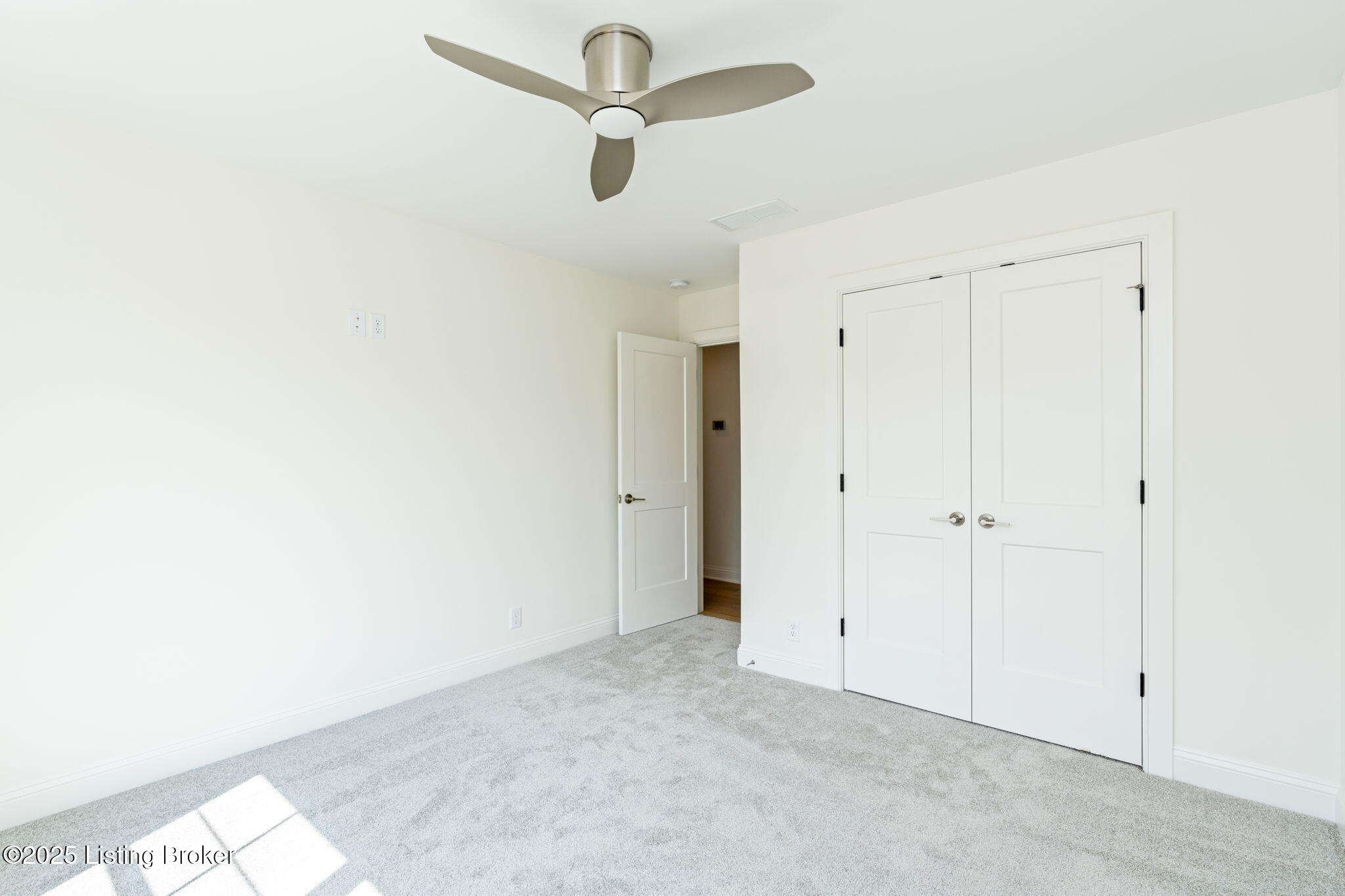 6712 Hypoint Ridge Rd Property Photo 38