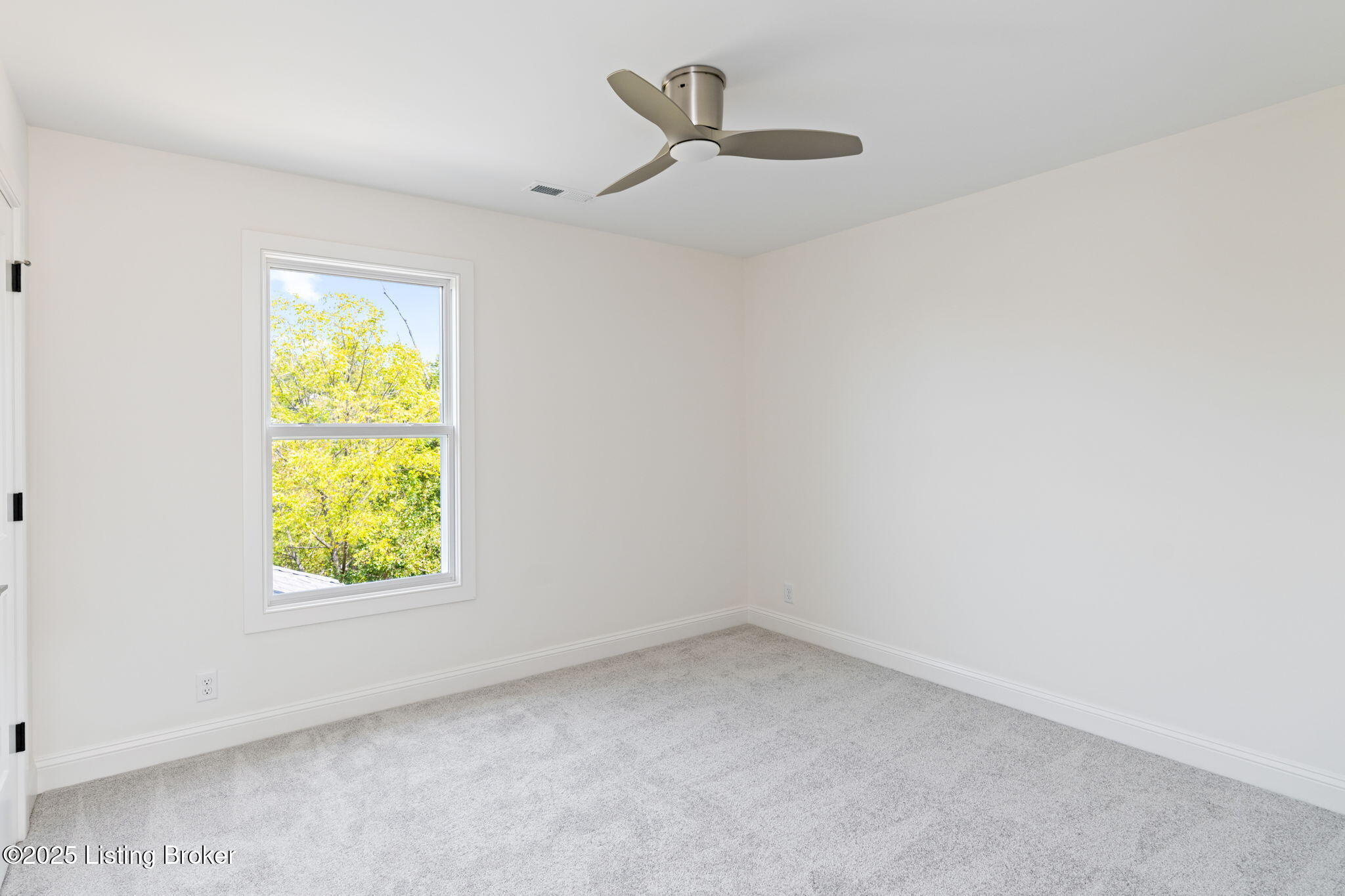 6712 Hypoint Ridge Rd Property Photo 39
