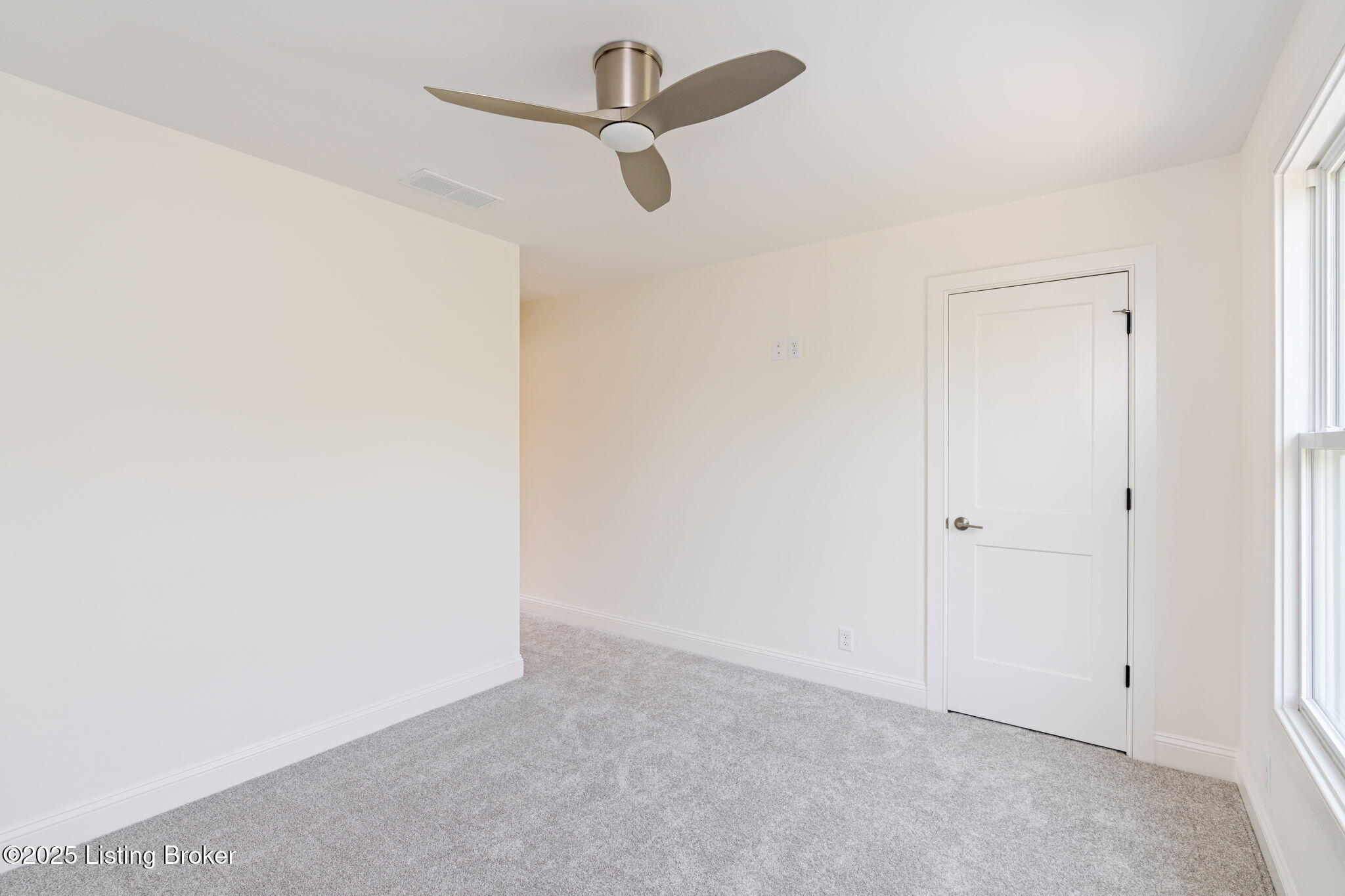 6712 Hypoint Ridge Rd Property Photo 40