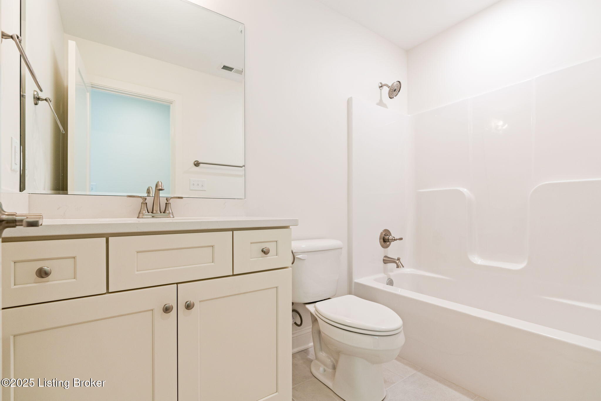 6712 Hypoint Ridge Rd Property Photo 41