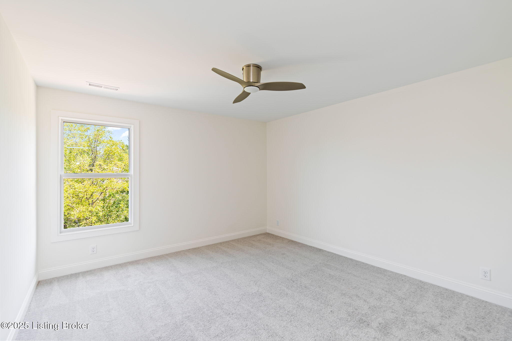 6712 Hypoint Ridge Rd Property Photo 42
