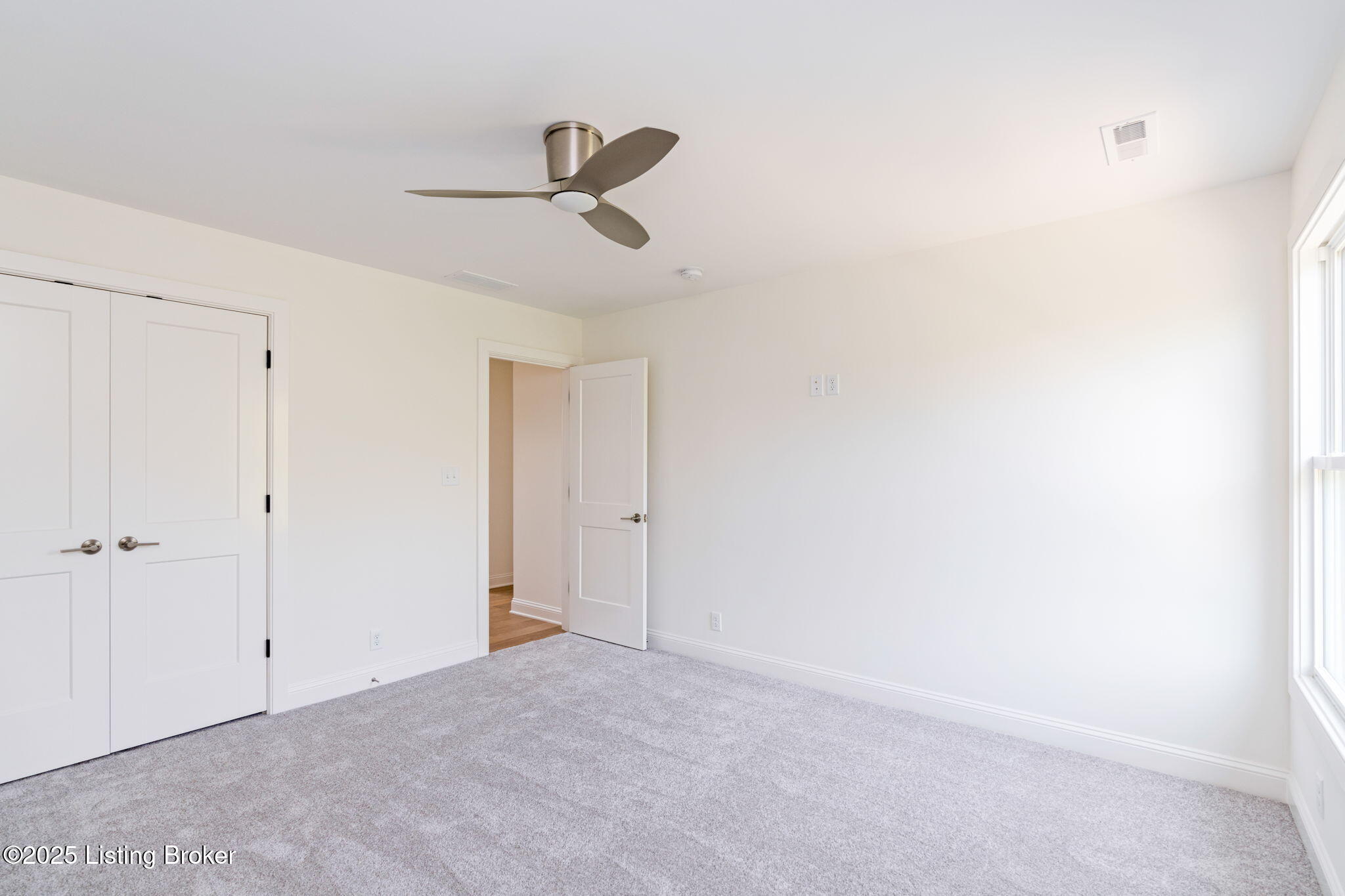 6712 Hypoint Ridge Rd Property Photo 43
