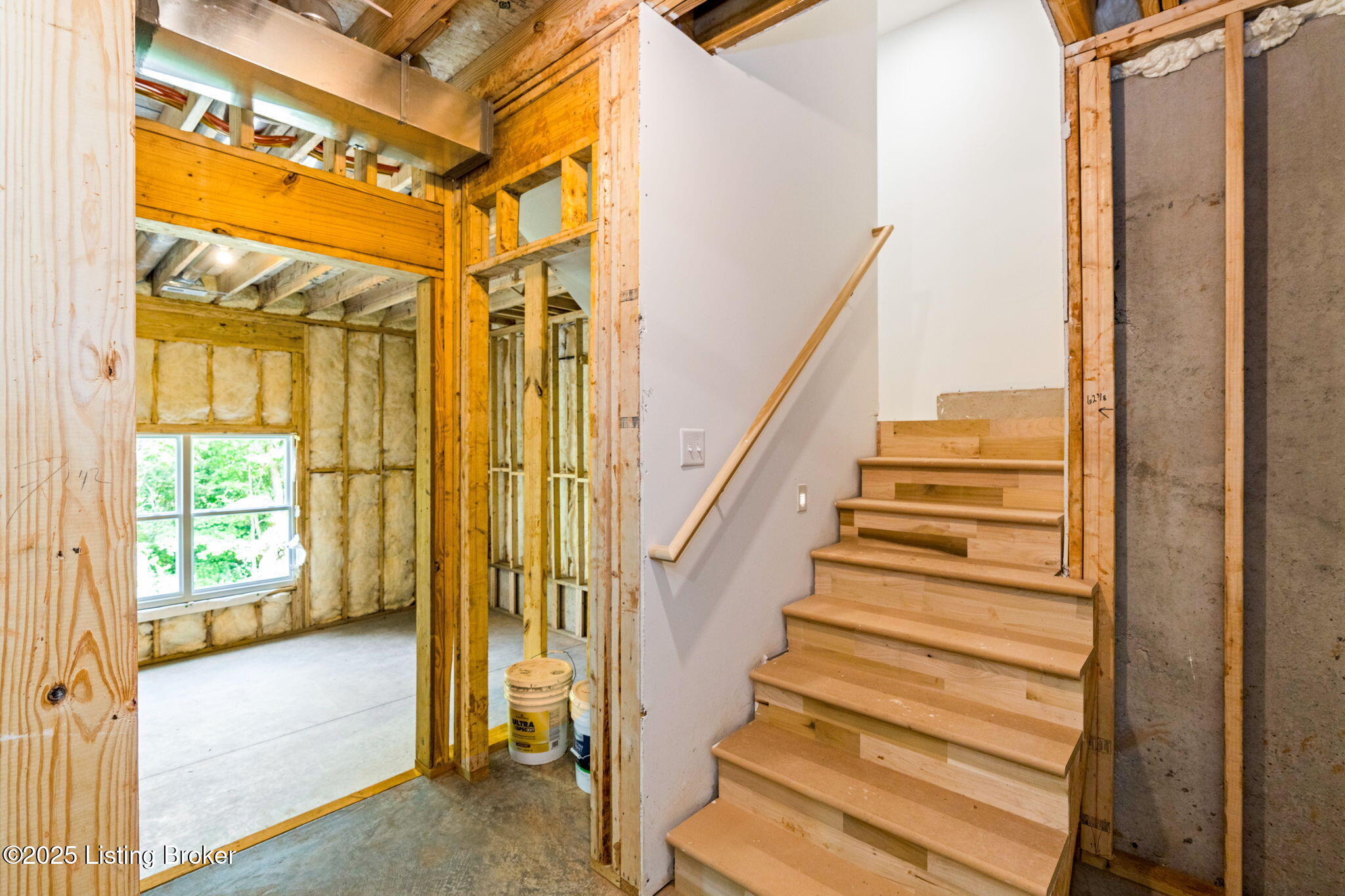 6712 Hypoint Ridge Rd Property Photo 44