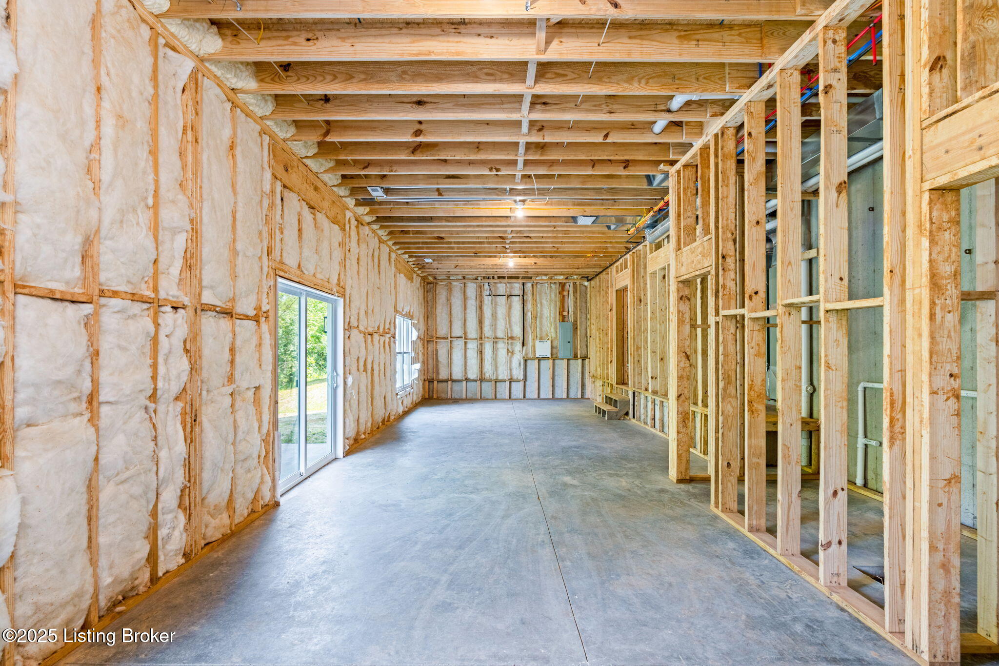 6712 Hypoint Ridge Rd Property Photo 46
