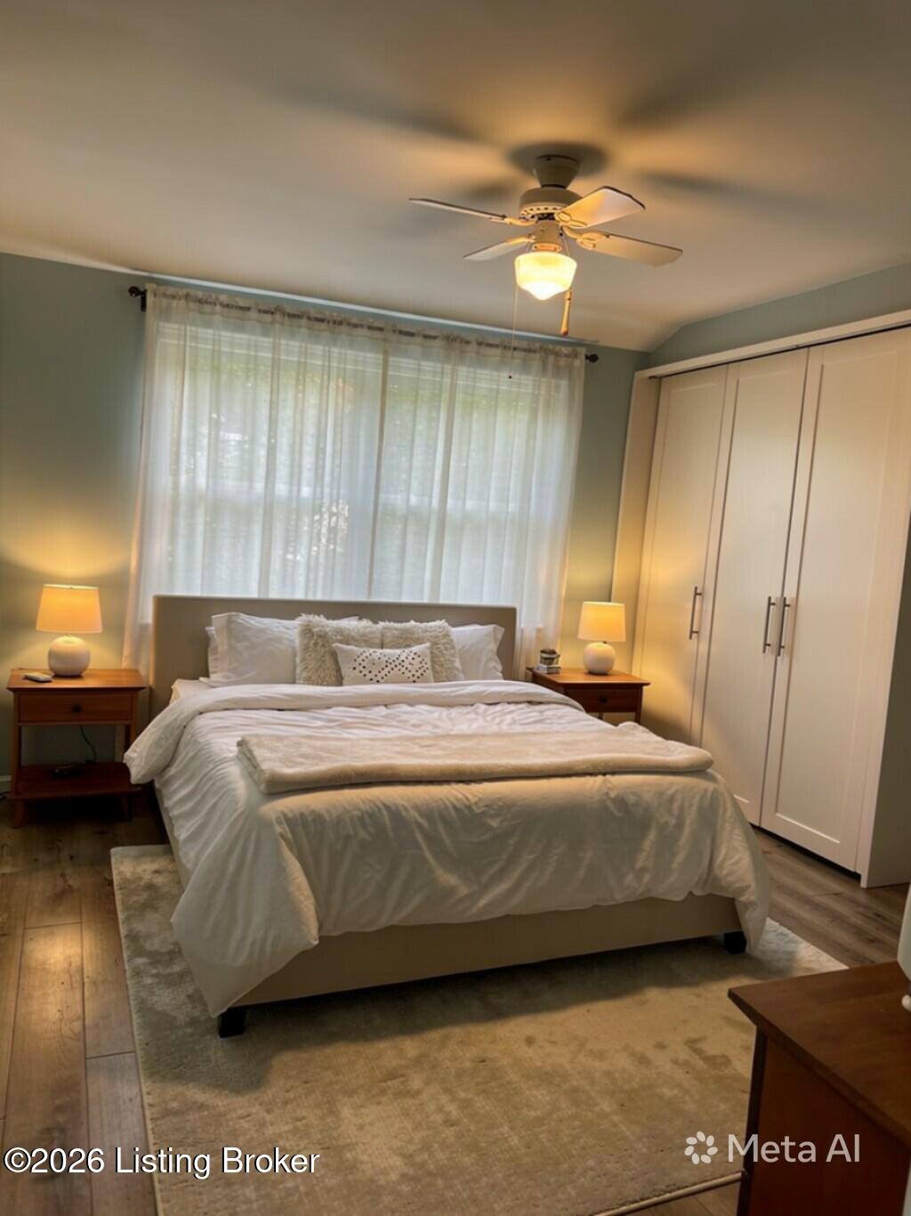 2509 Gardiner Ln Property Photo 8