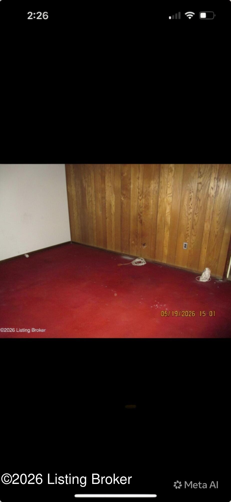2509 Gardiner Ln Property Photo 9