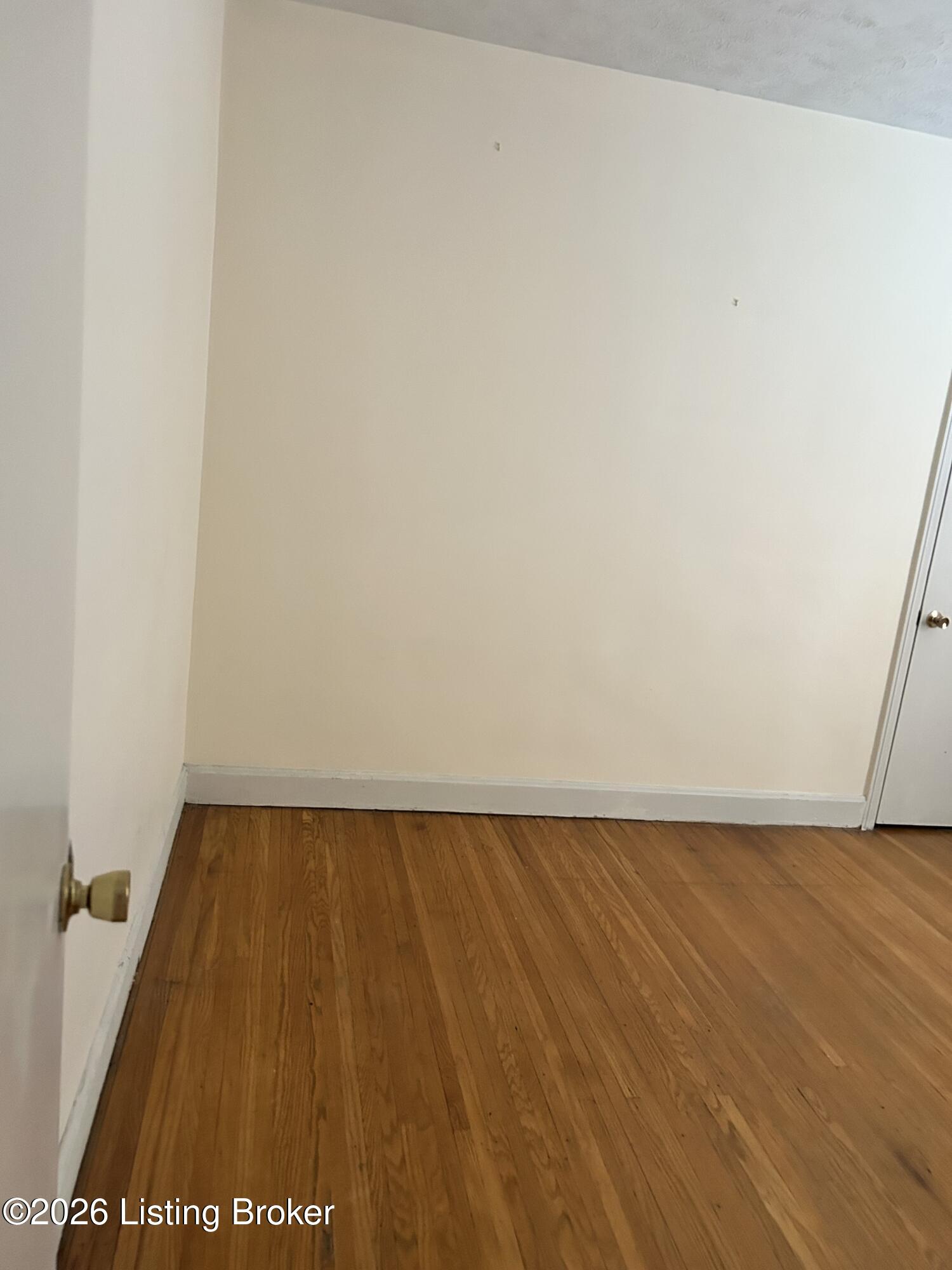 2509 Gardiner Ln Property Photo 11