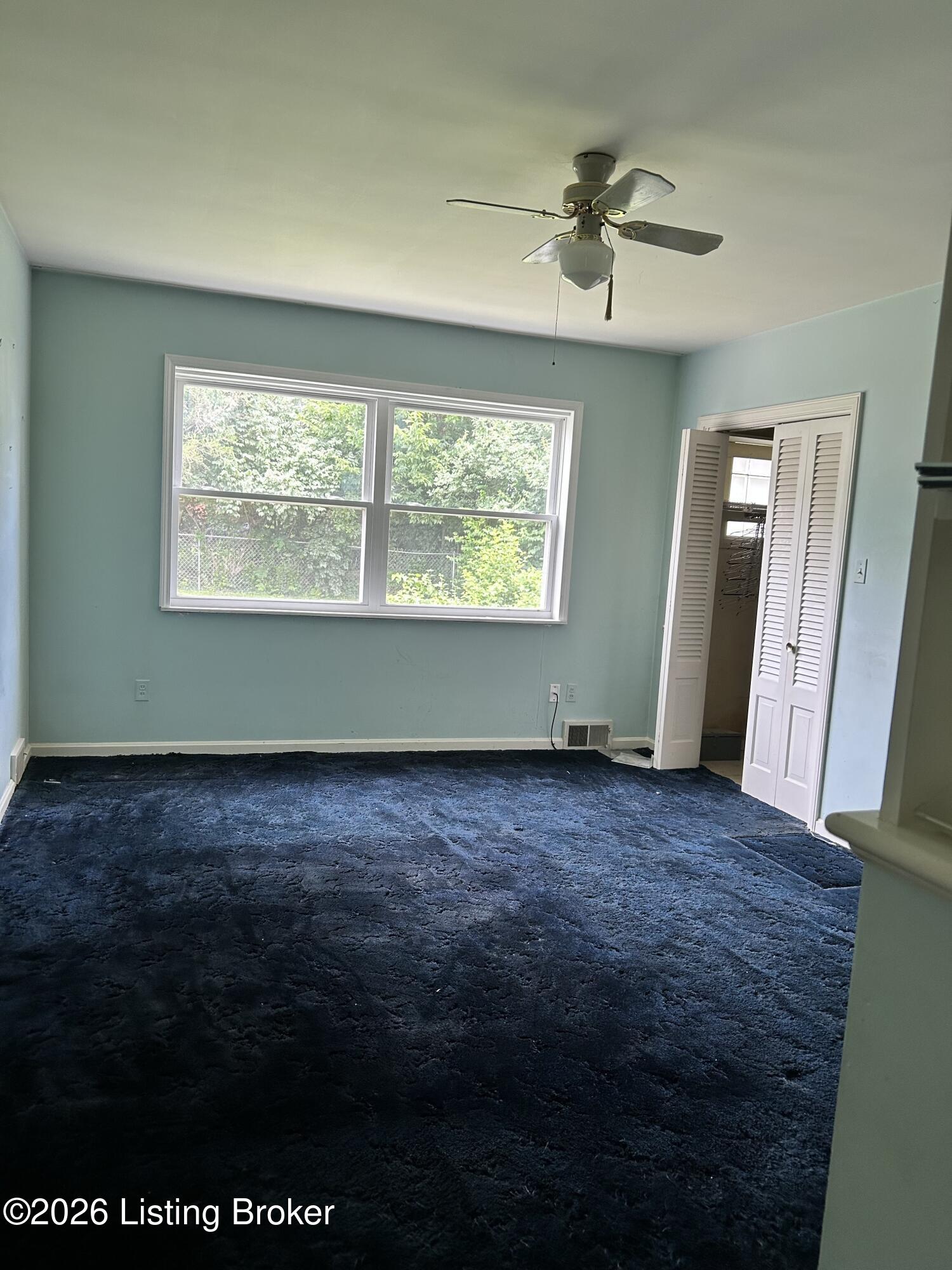2509 Gardiner Ln Property Photo 17
