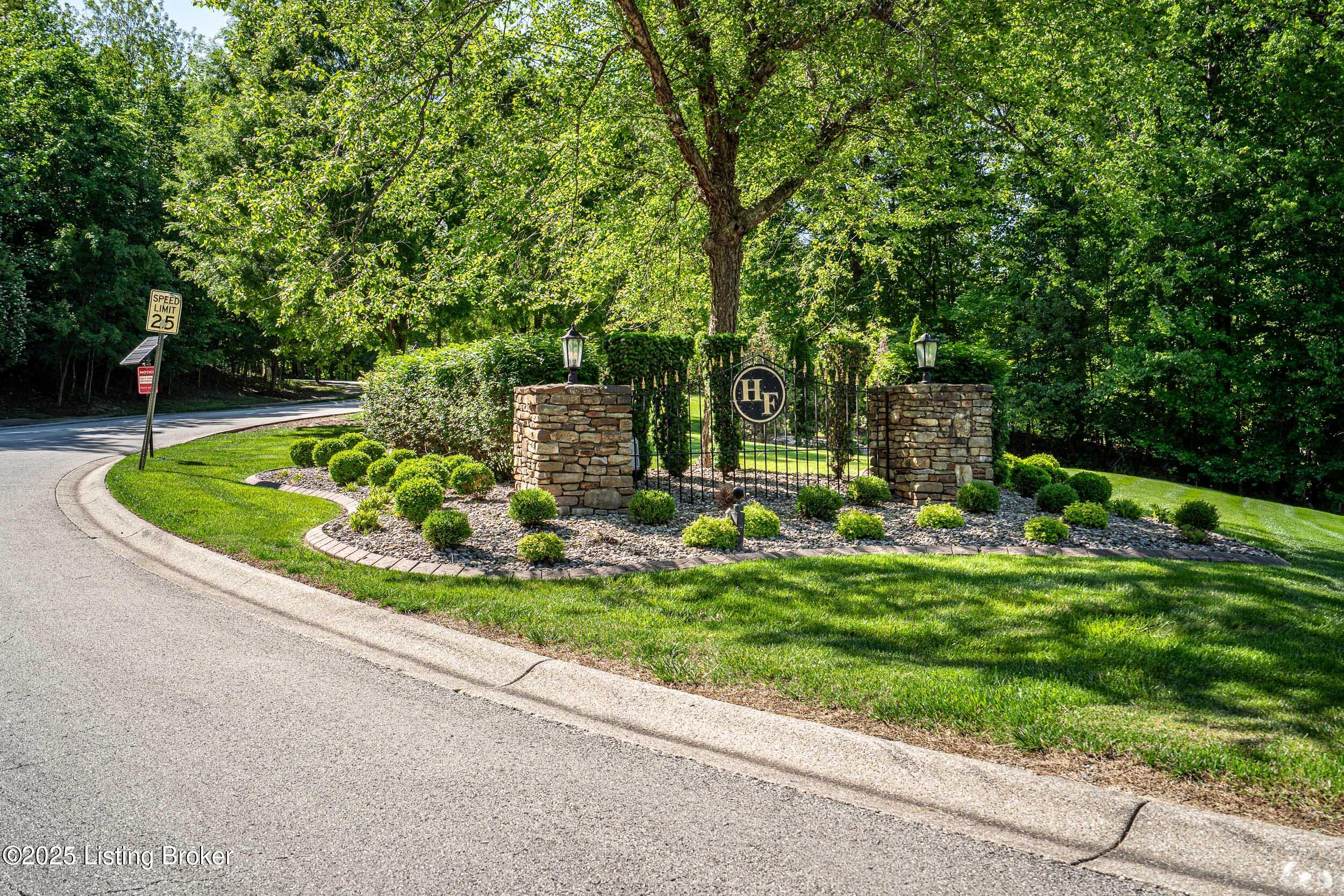 4107 Smarty Jones Dr Property Photo 7